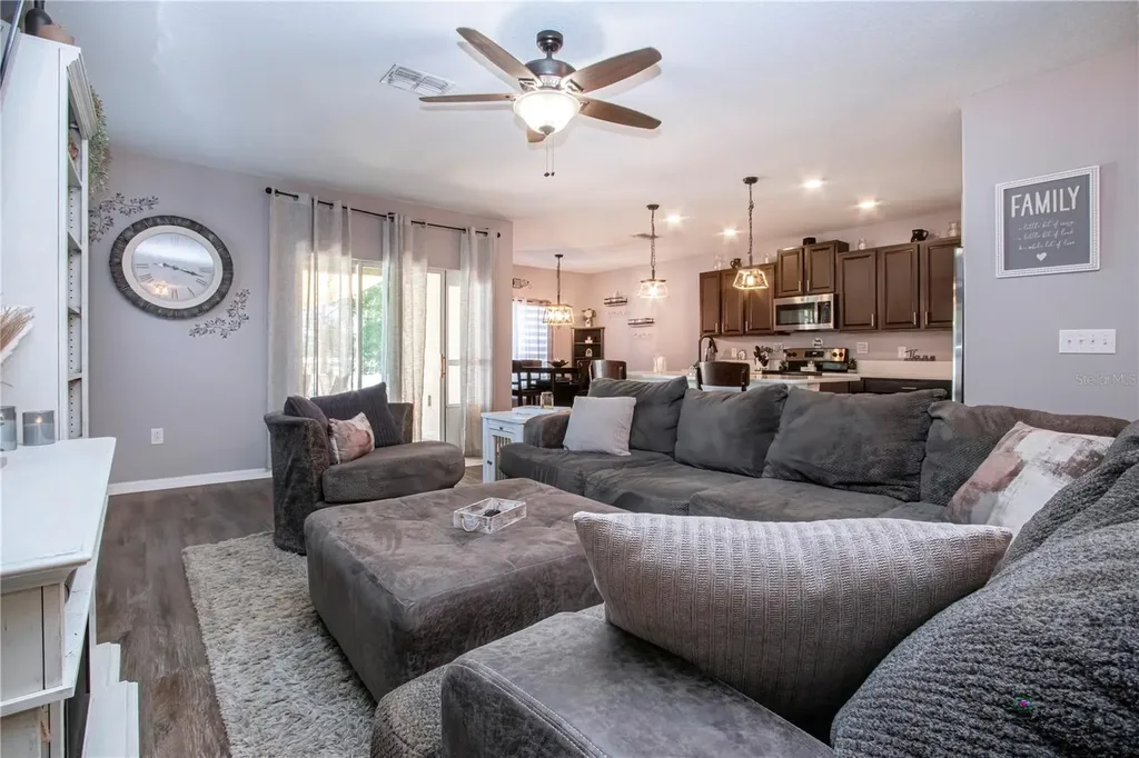 11330 Villas On The Green Drive Riverview FL 33579