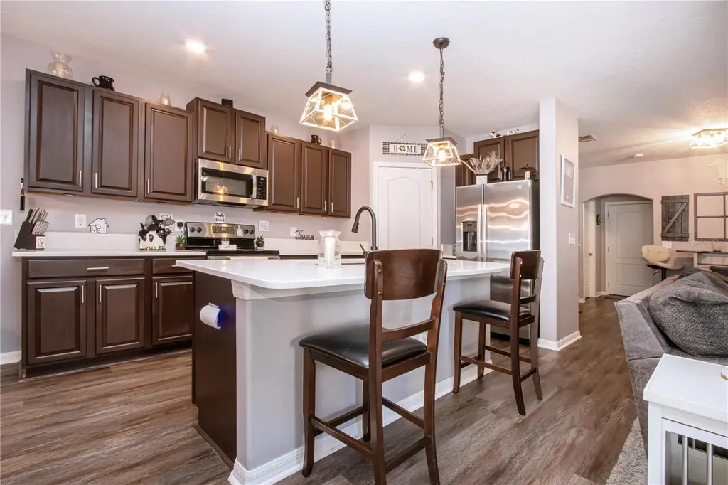 11330 Villas On The Green Drive Riverview FL 33579