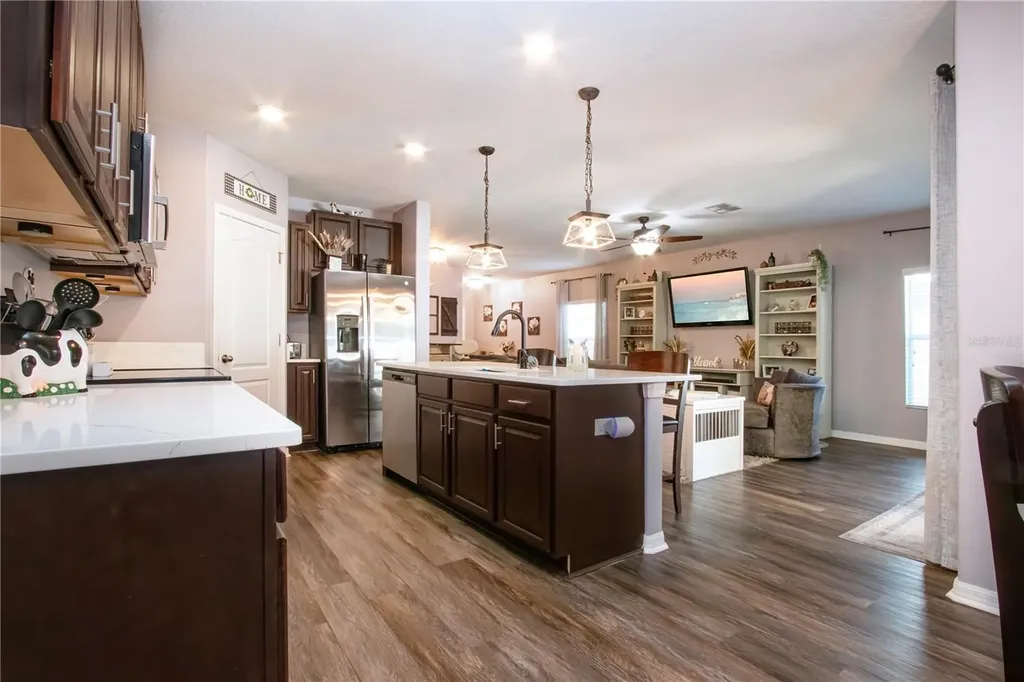 11330 Villas On The Green Drive Riverview FL 33579
