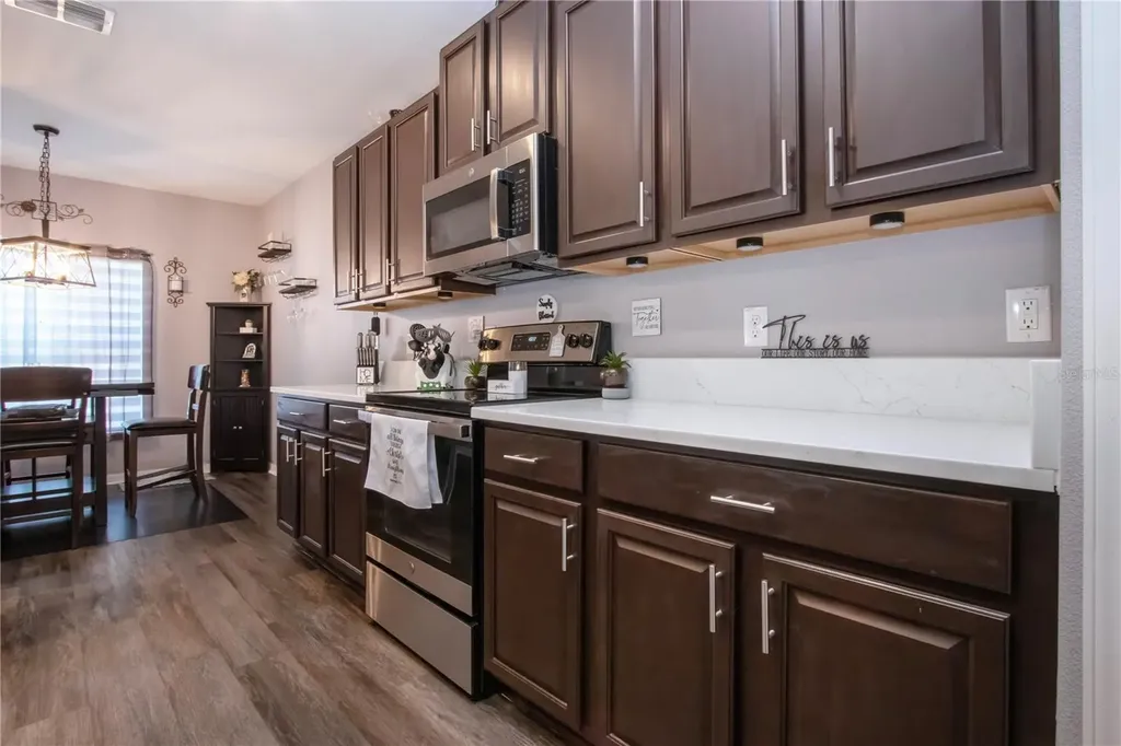 11330 Villas On The Green Drive Riverview FL 33579