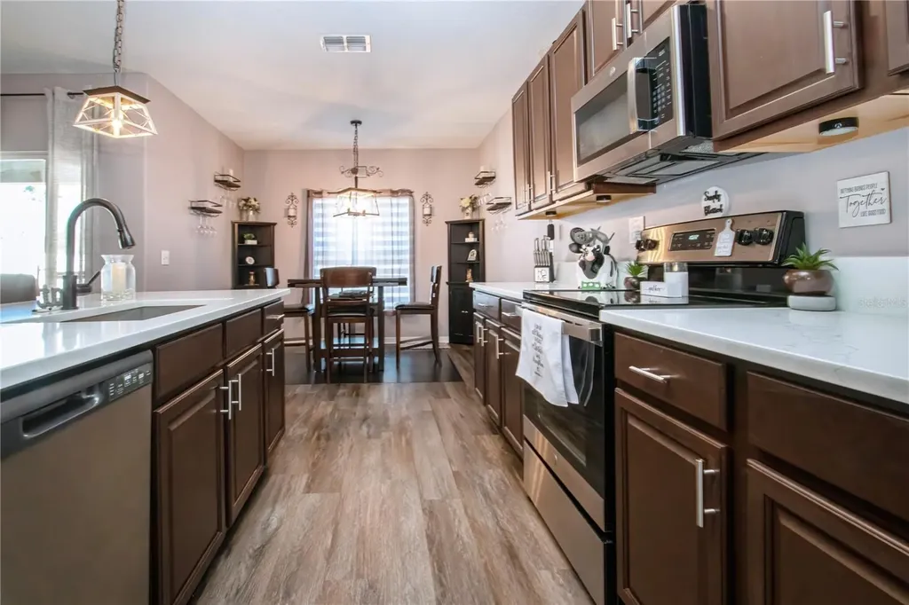 11330 Villas On The Green Drive Riverview FL 33579