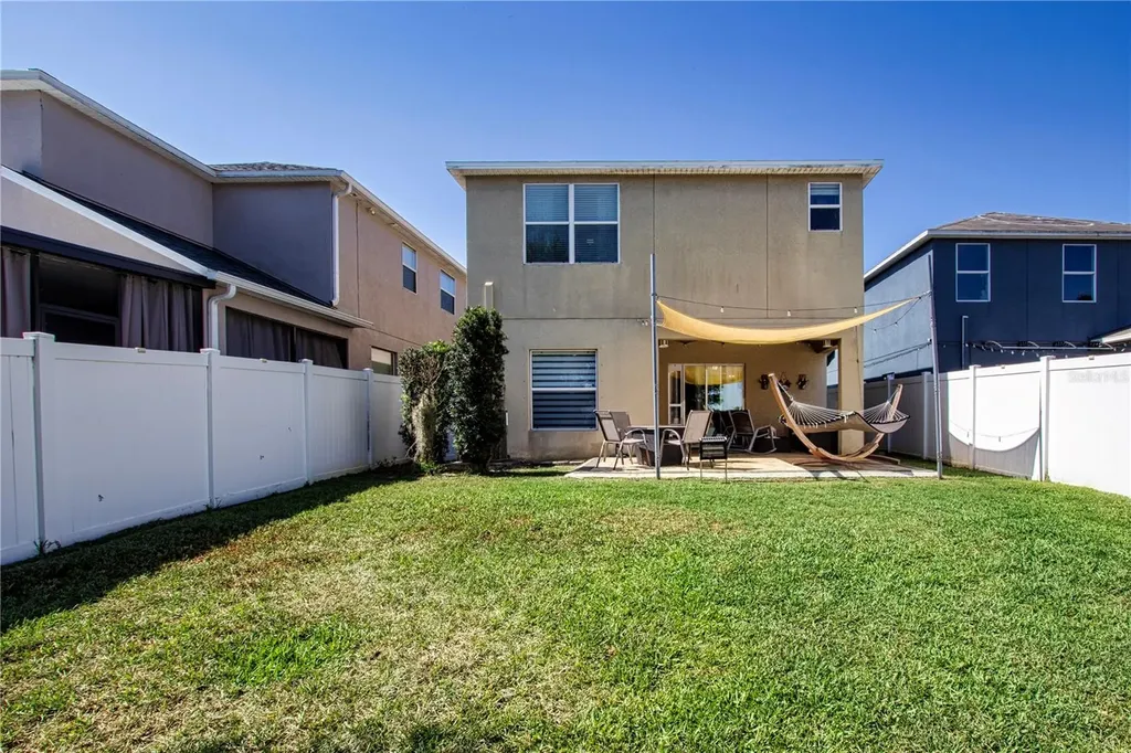 11330 Villas On The Green Drive Riverview FL 33579