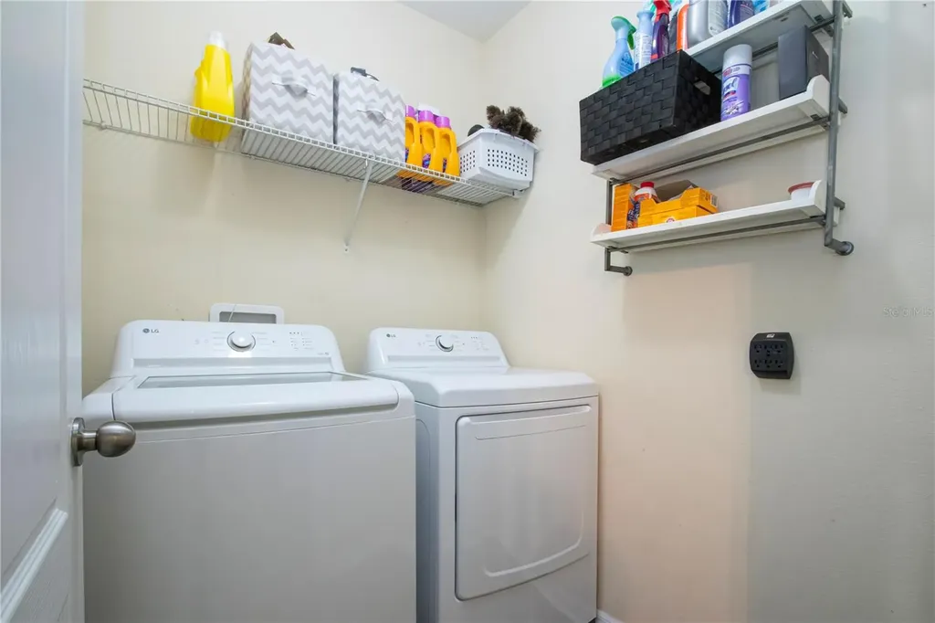 11330 Villas On The Green Drive Riverview FL 33579