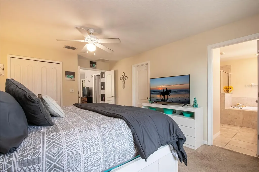 11330 Villas On The Green Drive Riverview FL 33579