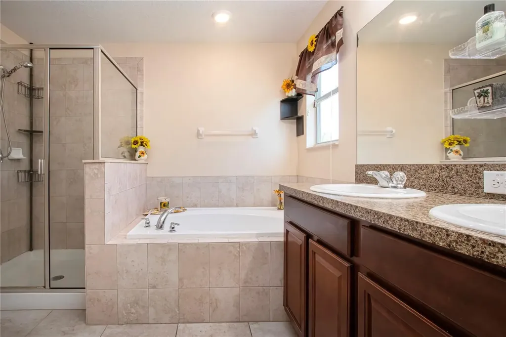 11330 Villas On The Green Drive Riverview FL 33579