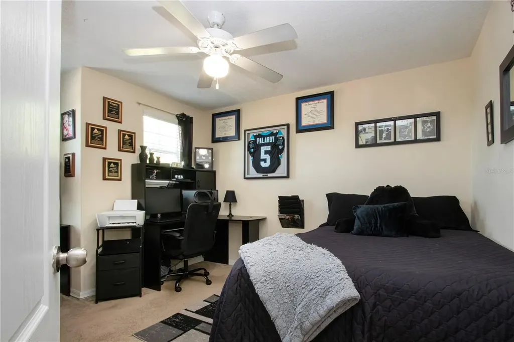 11330 Villas On The Green Drive Riverview FL 33579