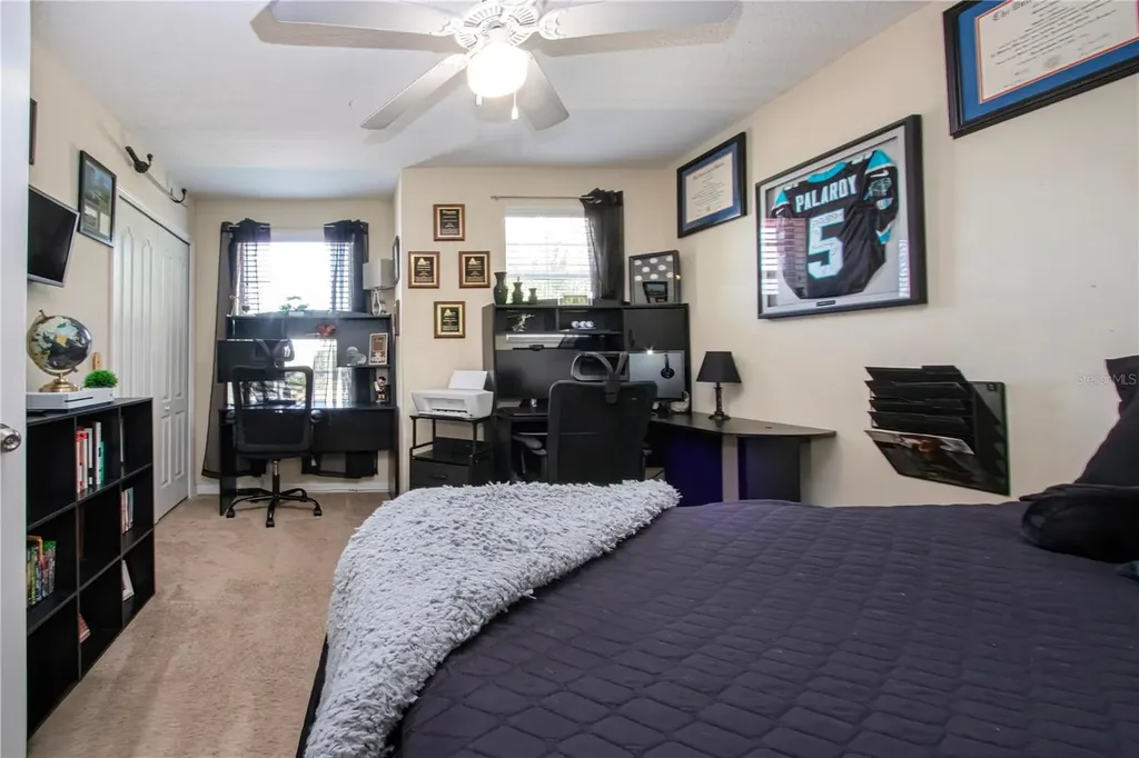 11330 Villas On The Green Drive Riverview FL 33579