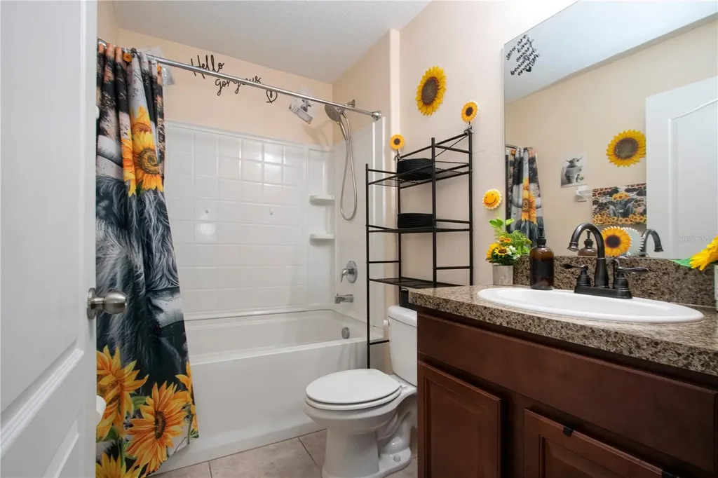 11330 Villas On The Green Drive Riverview FL 33579