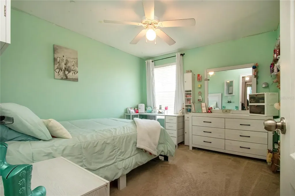 11330 Villas On The Green Drive Riverview FL 33579