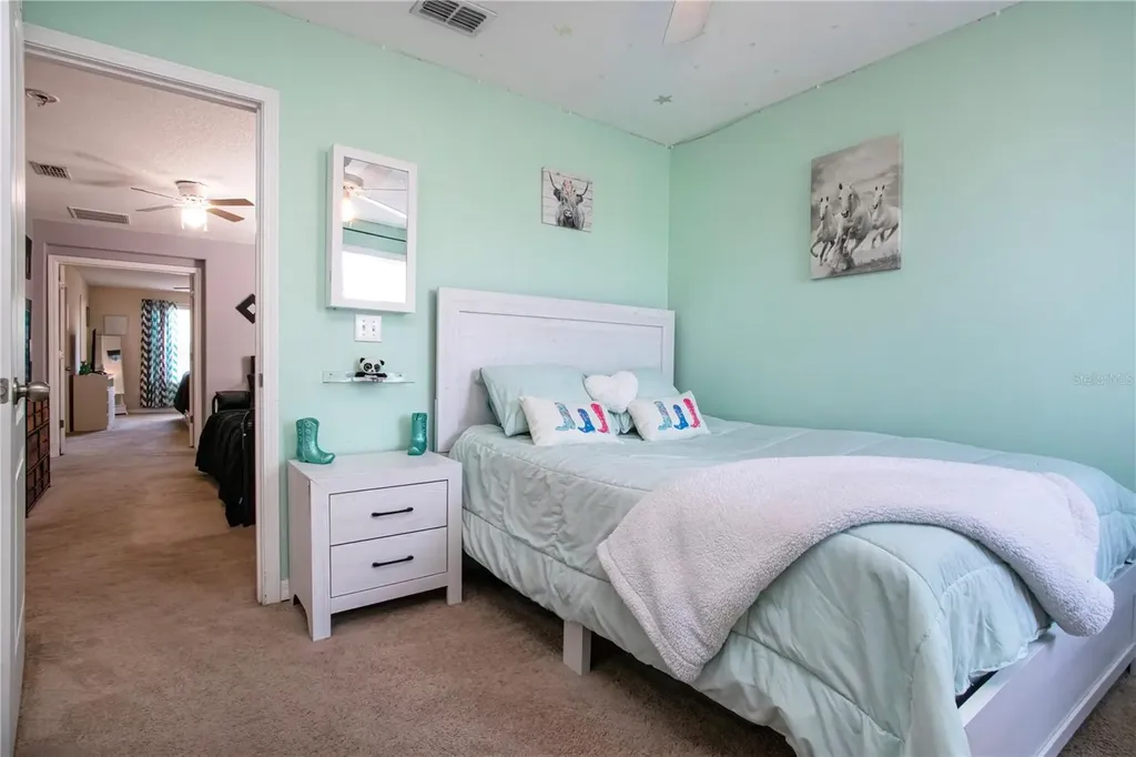 11330 Villas On The Green Drive Riverview FL 33579