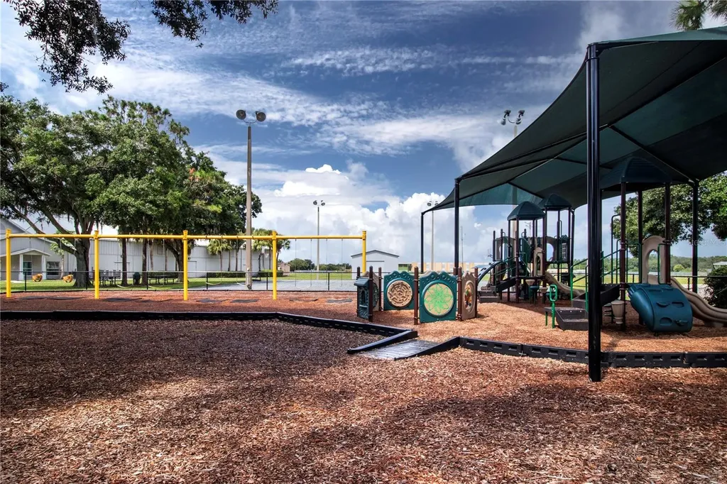 11330 Villas On The Green Drive Riverview FL 33579