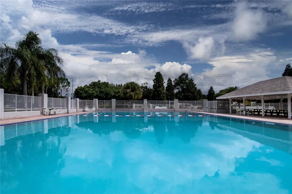 11330 Villas On The Green Drive Riverview FL 33579