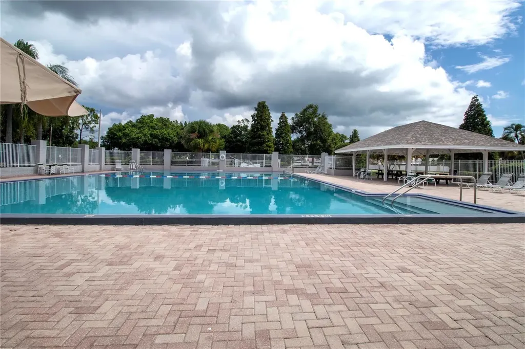 11330 Villas On The Green Drive Riverview FL 33579