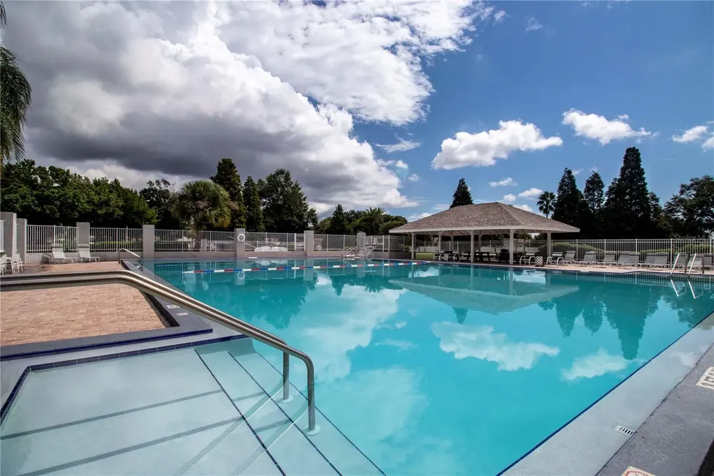 11330 Villas On The Green Drive Riverview FL 33579