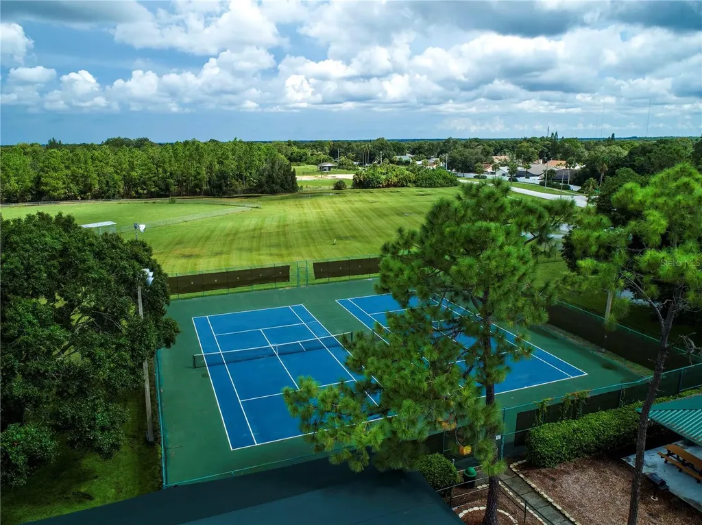 11330 Villas On The Green Drive Riverview FL 33579