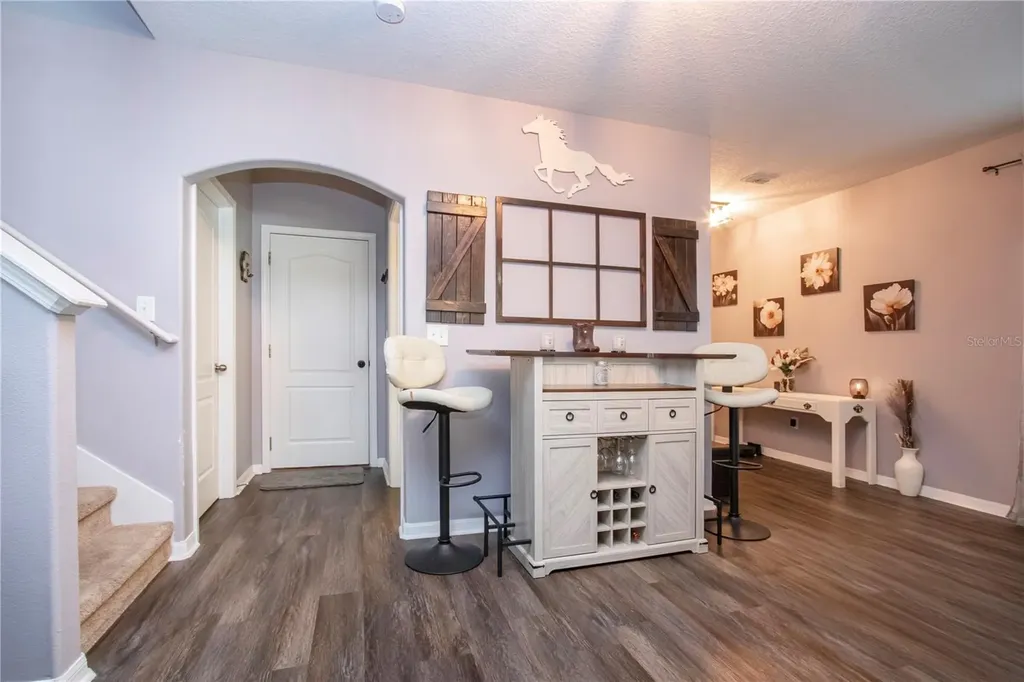 11330 Villas On The Green Drive Riverview FL 33579