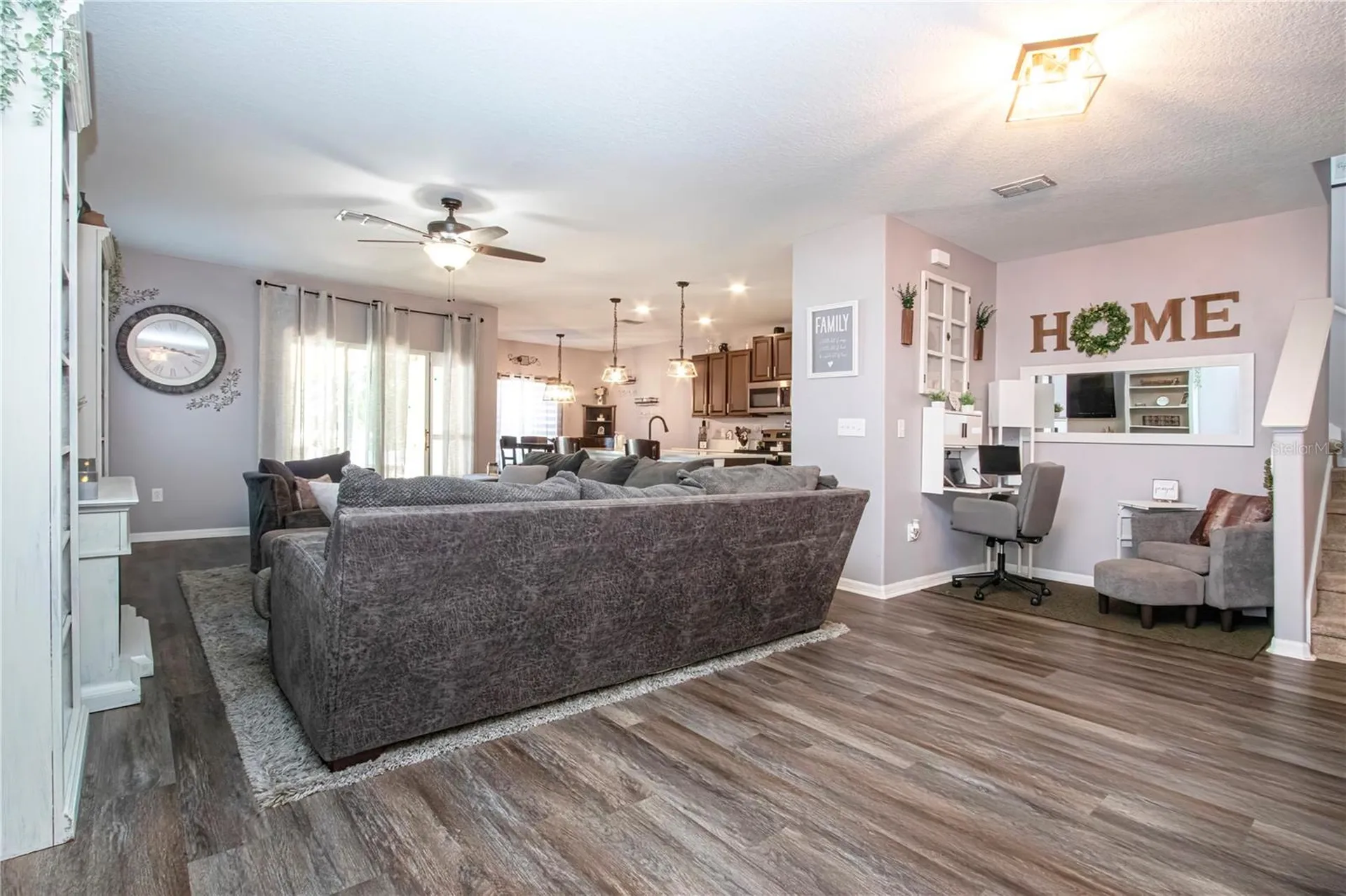 11330 Villas On The Green Drive Riverview FL 33579
