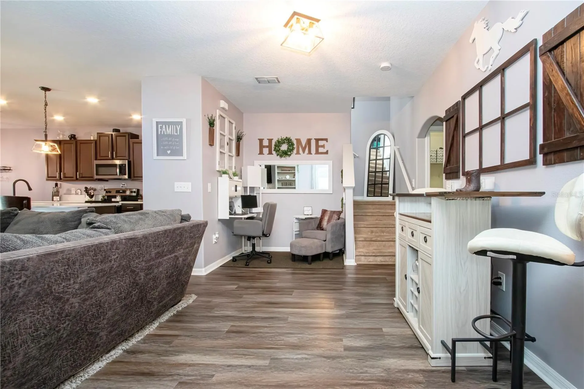 11330 Villas On The Green Drive Riverview FL 33579