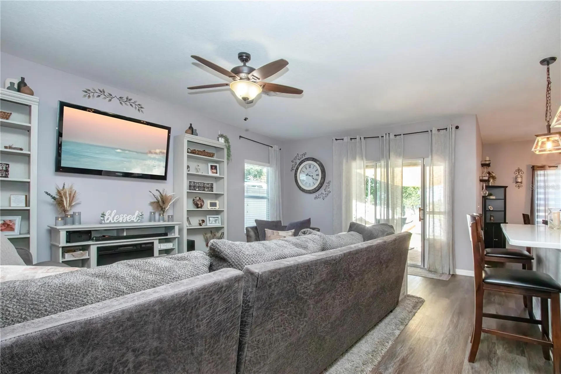 11330 Villas On The Green Drive Riverview FL 33579