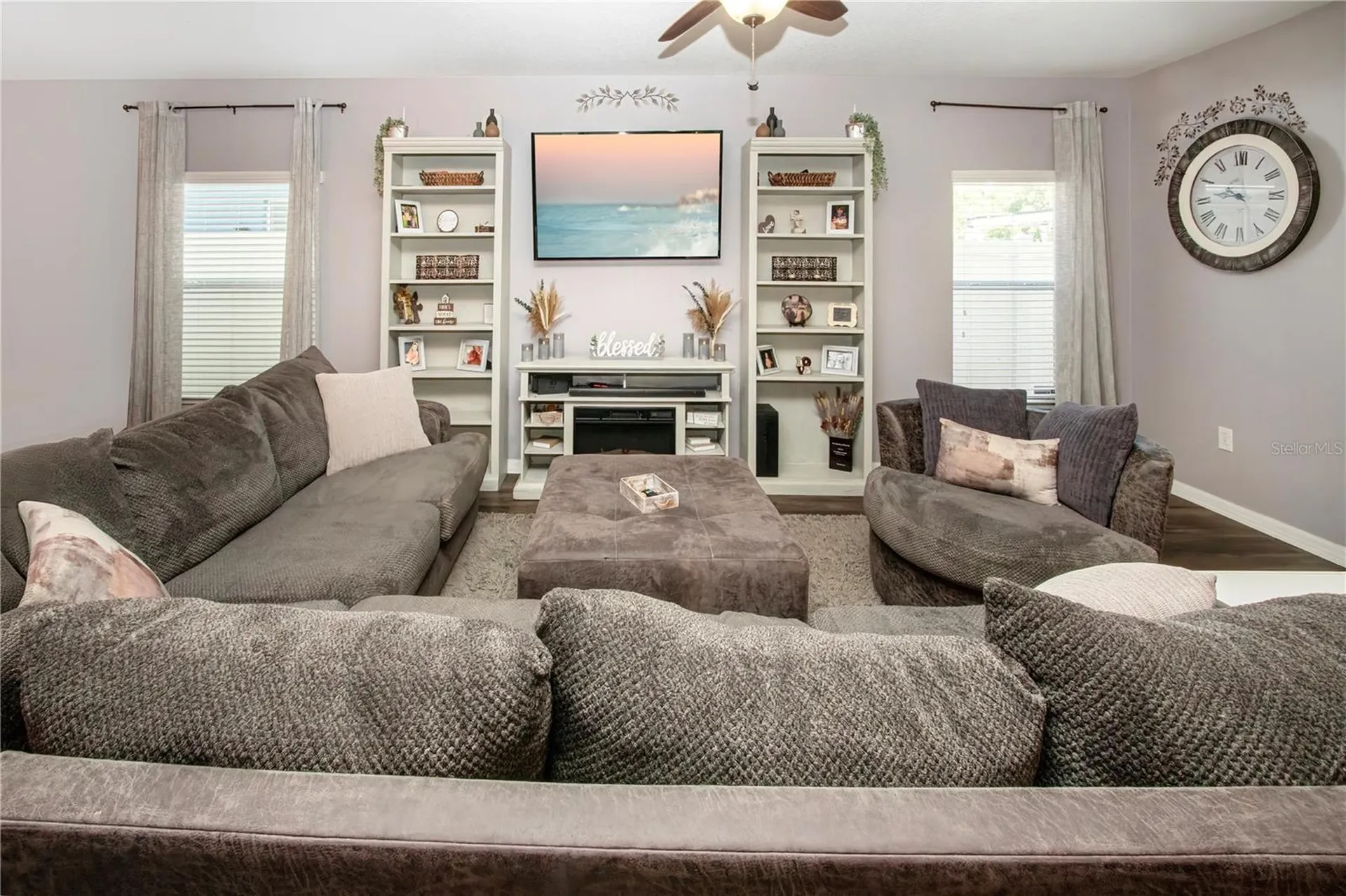 11330 Villas On The Green Drive Riverview FL 33579
