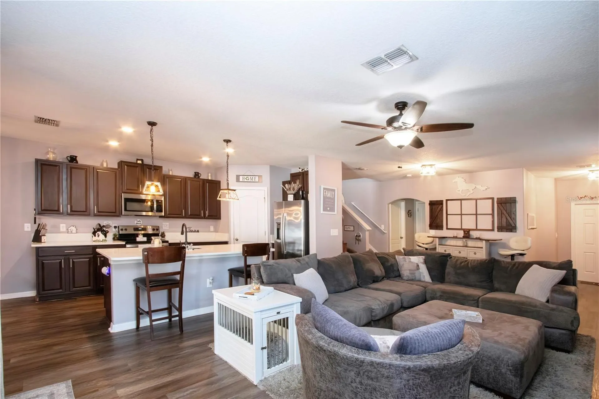 11330 Villas On The Green Drive Riverview FL 33579