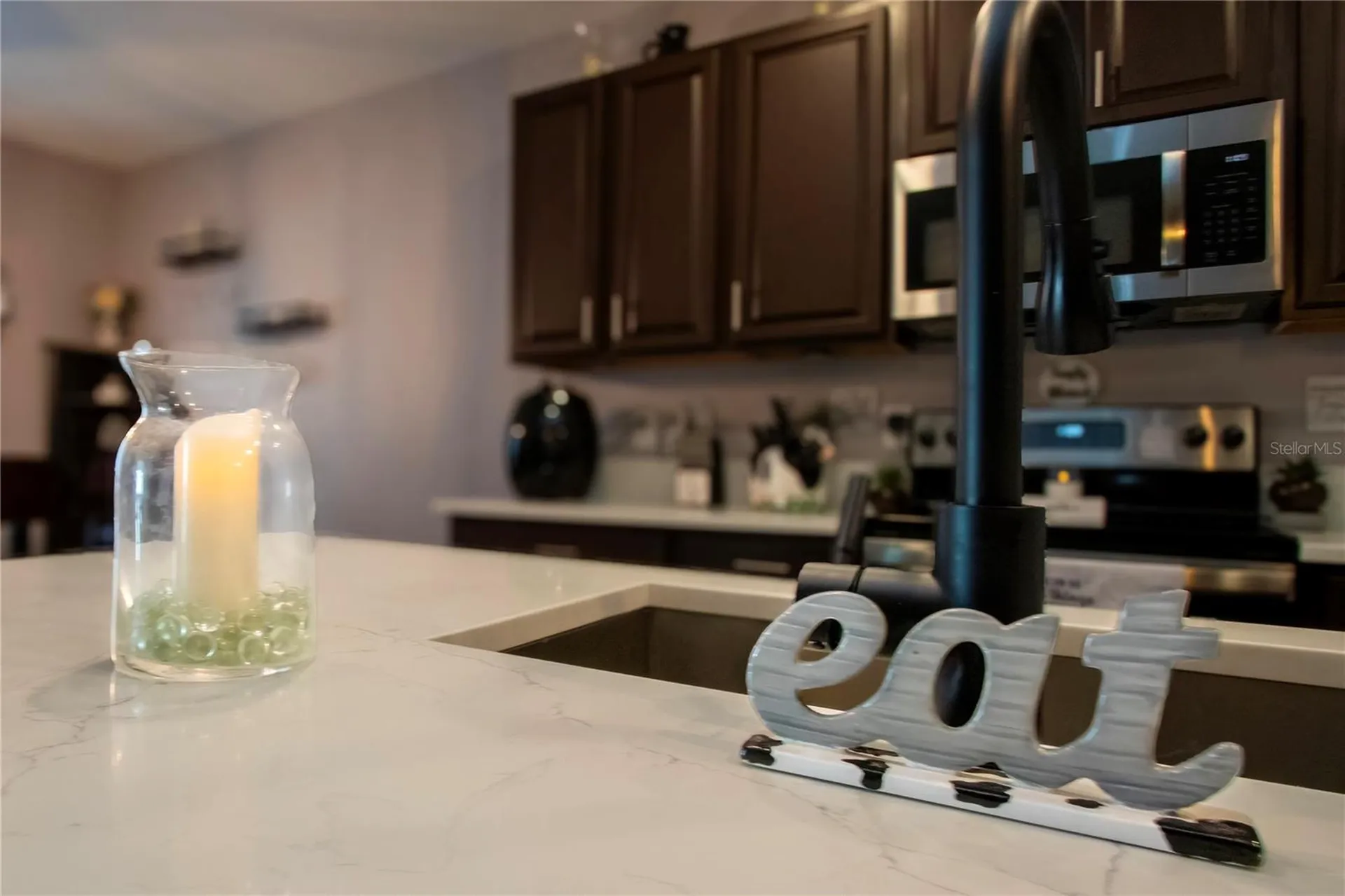 11330 Villas On The Green Drive Riverview FL 33579