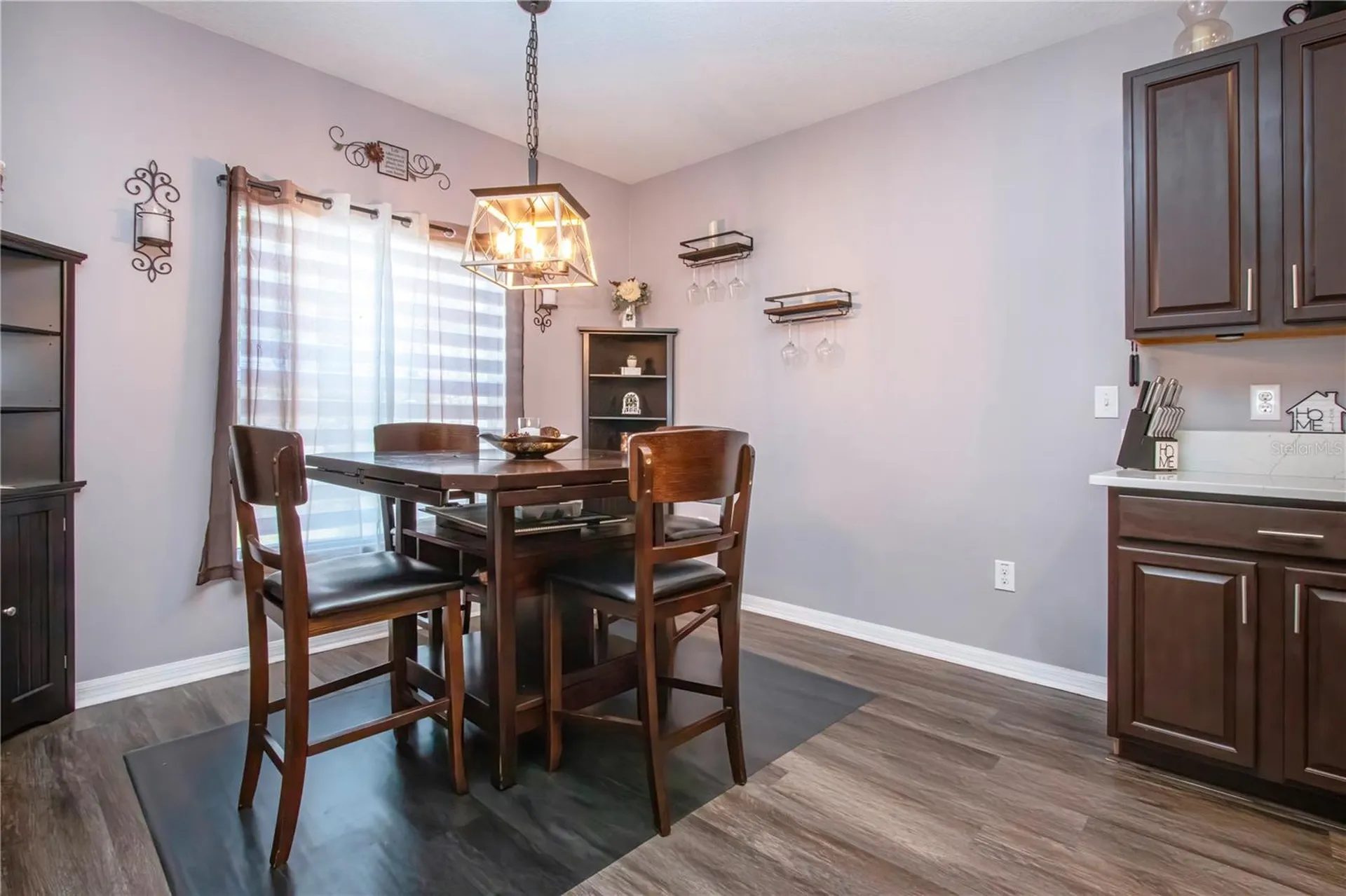 11330 Villas On The Green Drive Riverview FL 33579