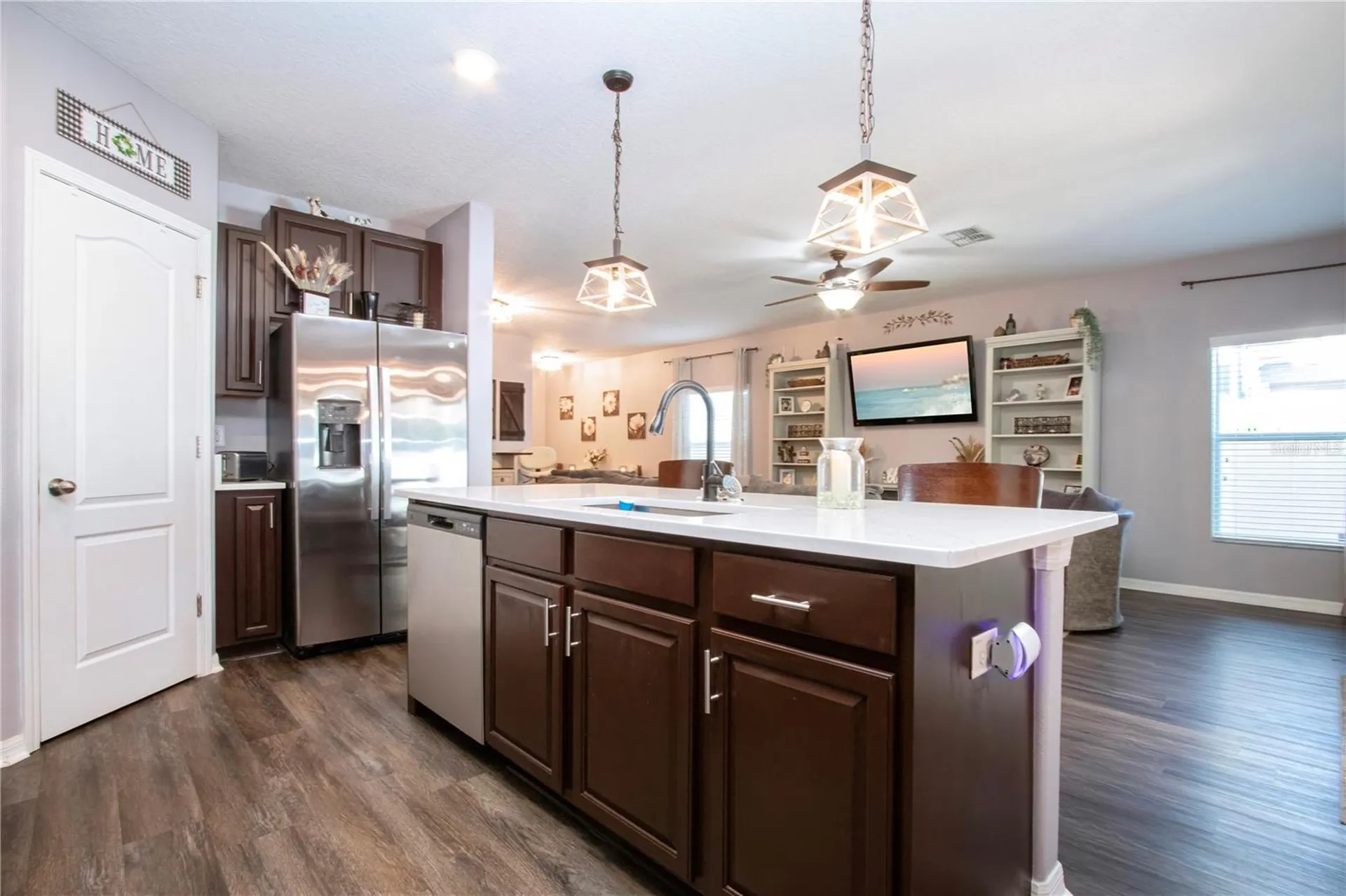 11330 Villas On The Green Drive Riverview FL 33579