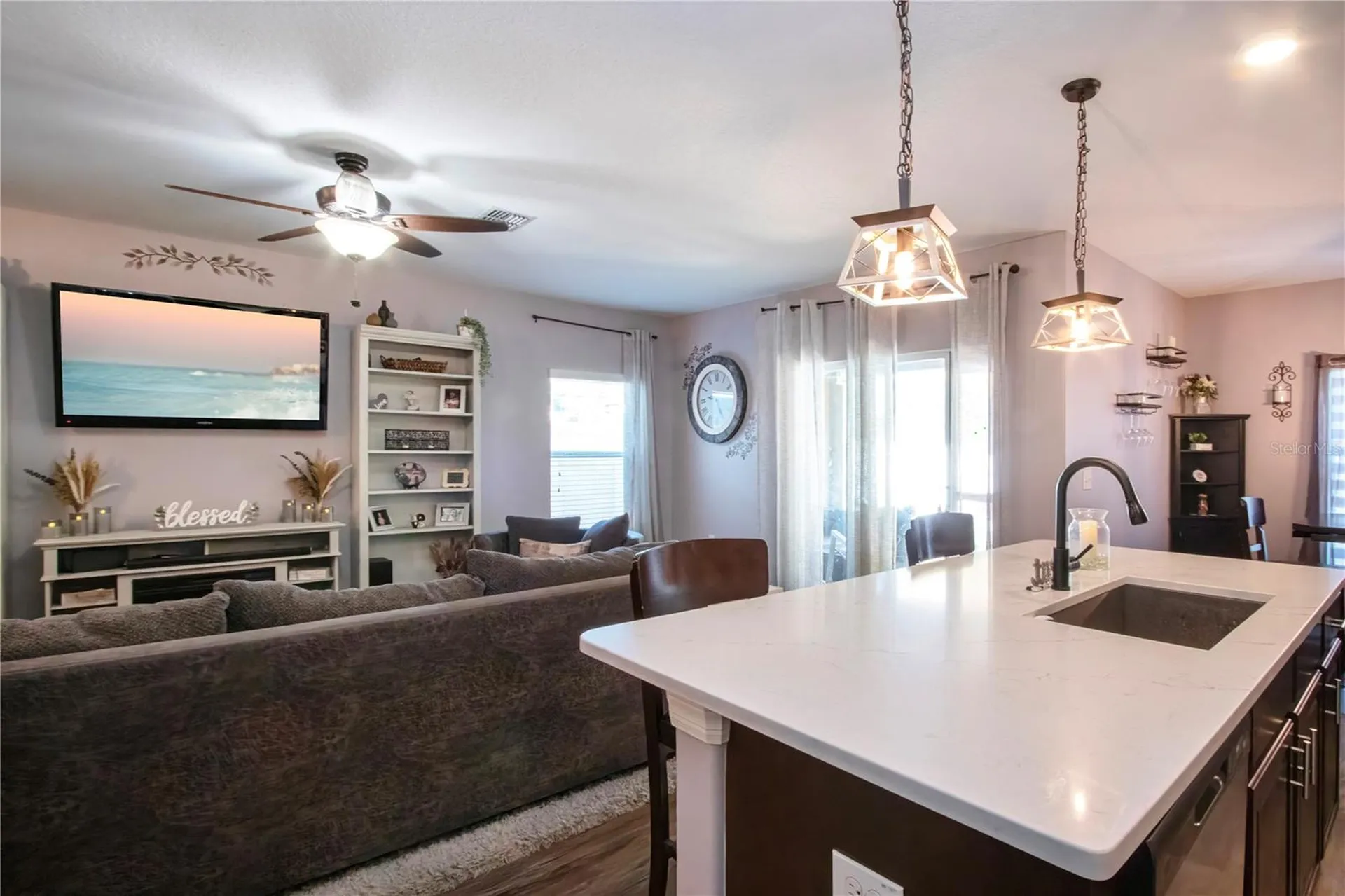 11330 Villas On The Green Drive Riverview FL 33579