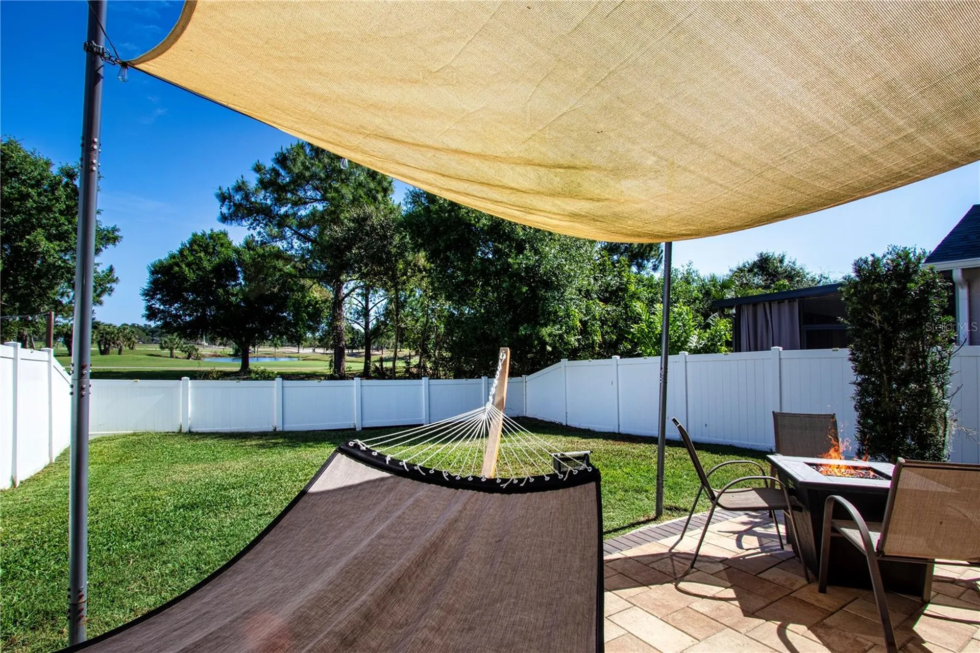 11330 Villas On The Green Drive Riverview FL 33579