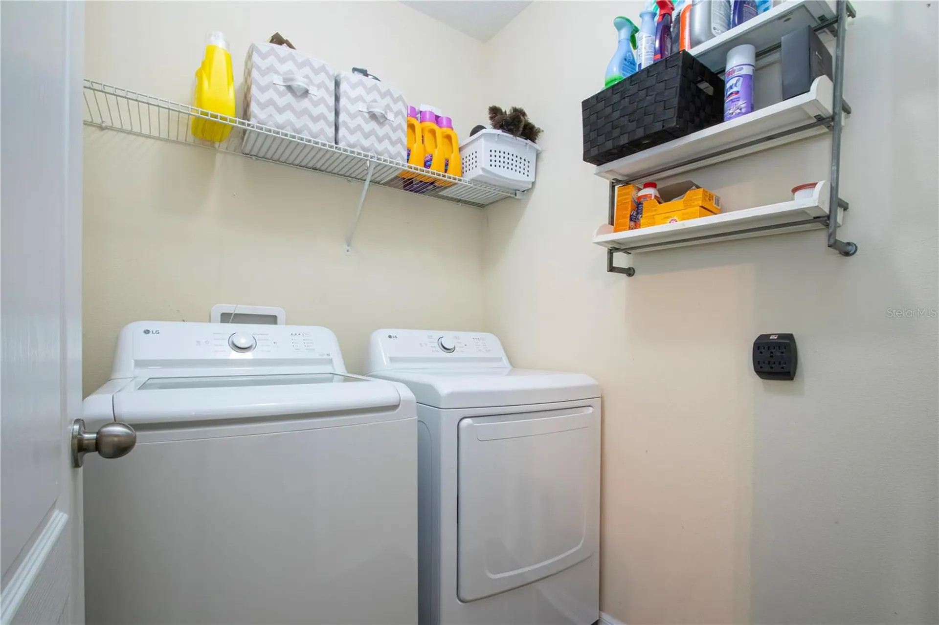 11330 Villas On The Green Drive Riverview FL 33579