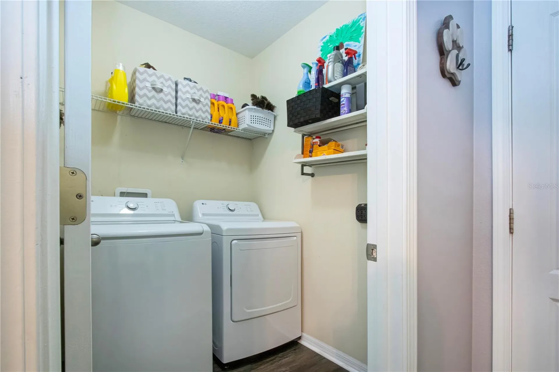 11330 Villas On The Green Drive Riverview FL 33579