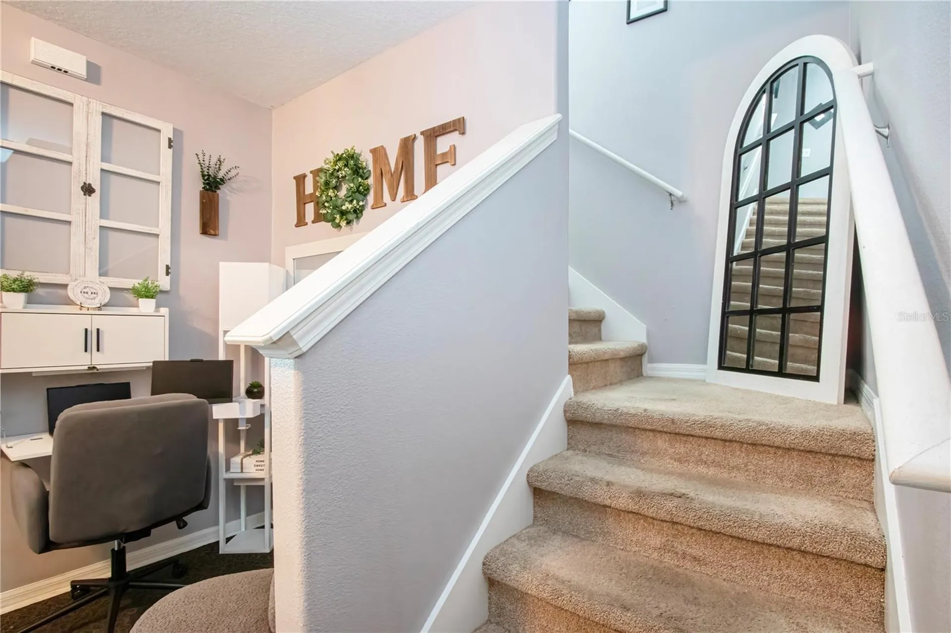 11330 Villas On The Green Drive Riverview FL 33579