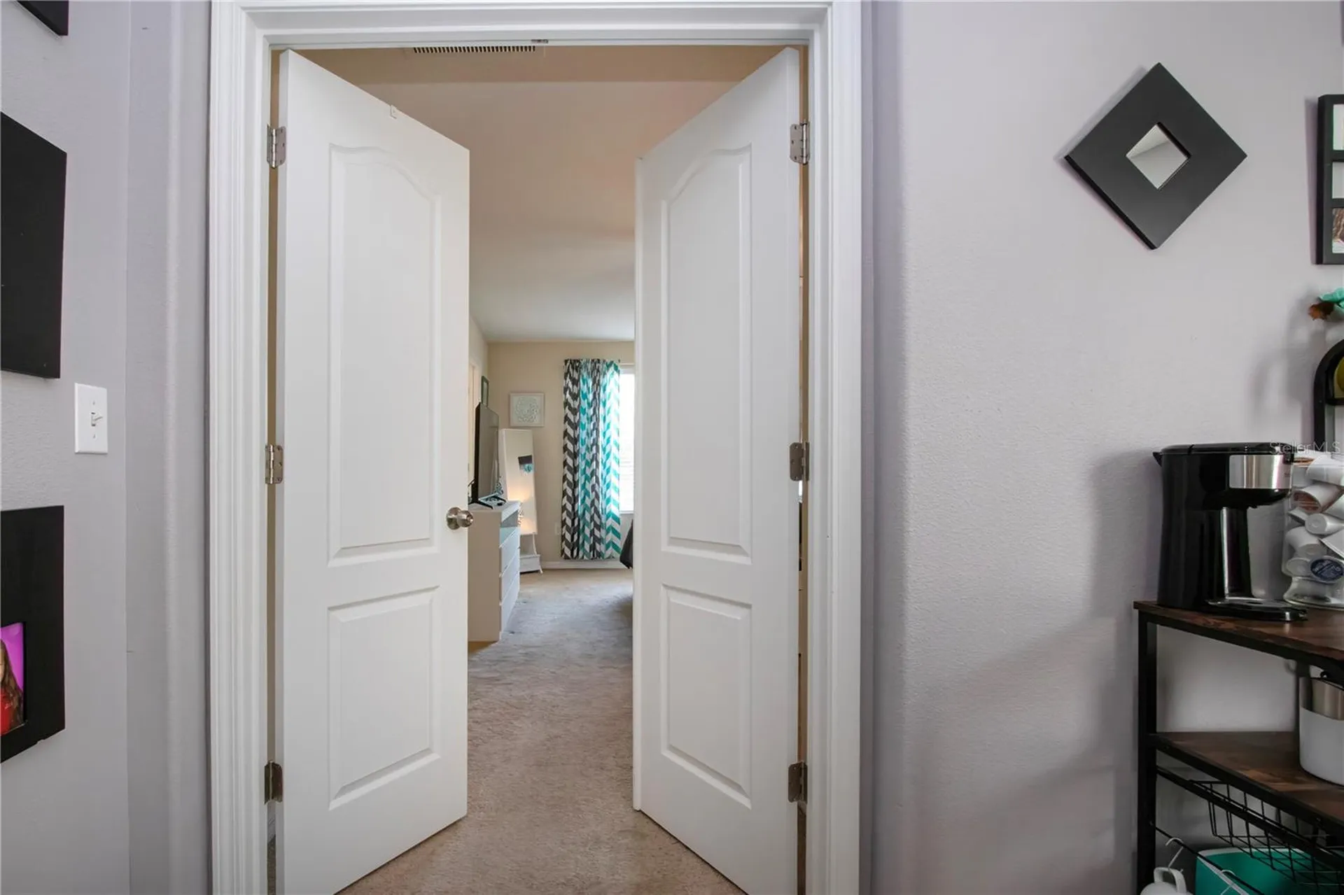 11330 Villas On The Green Drive Riverview FL 33579