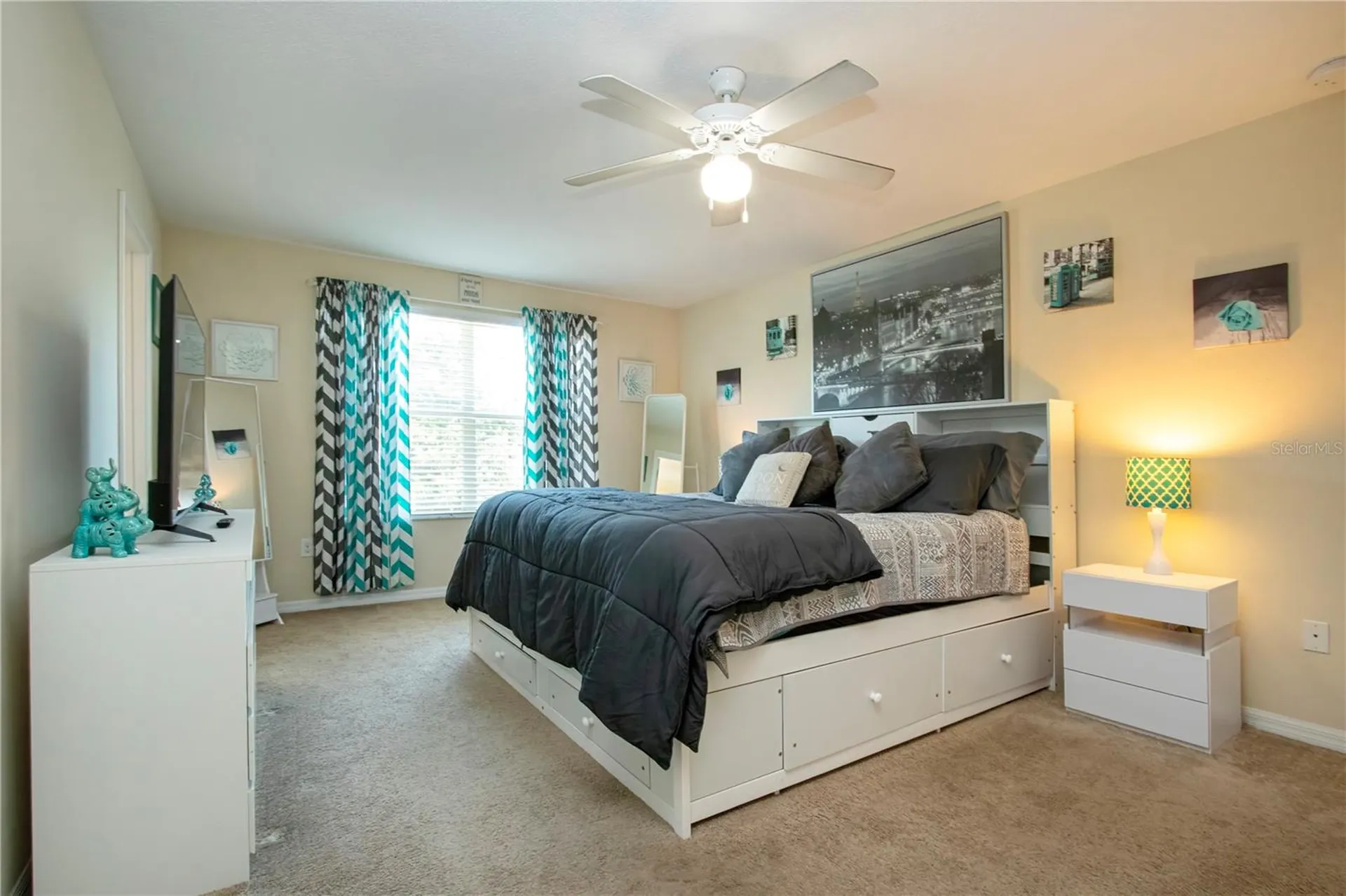 11330 Villas On The Green Drive Riverview FL 33579