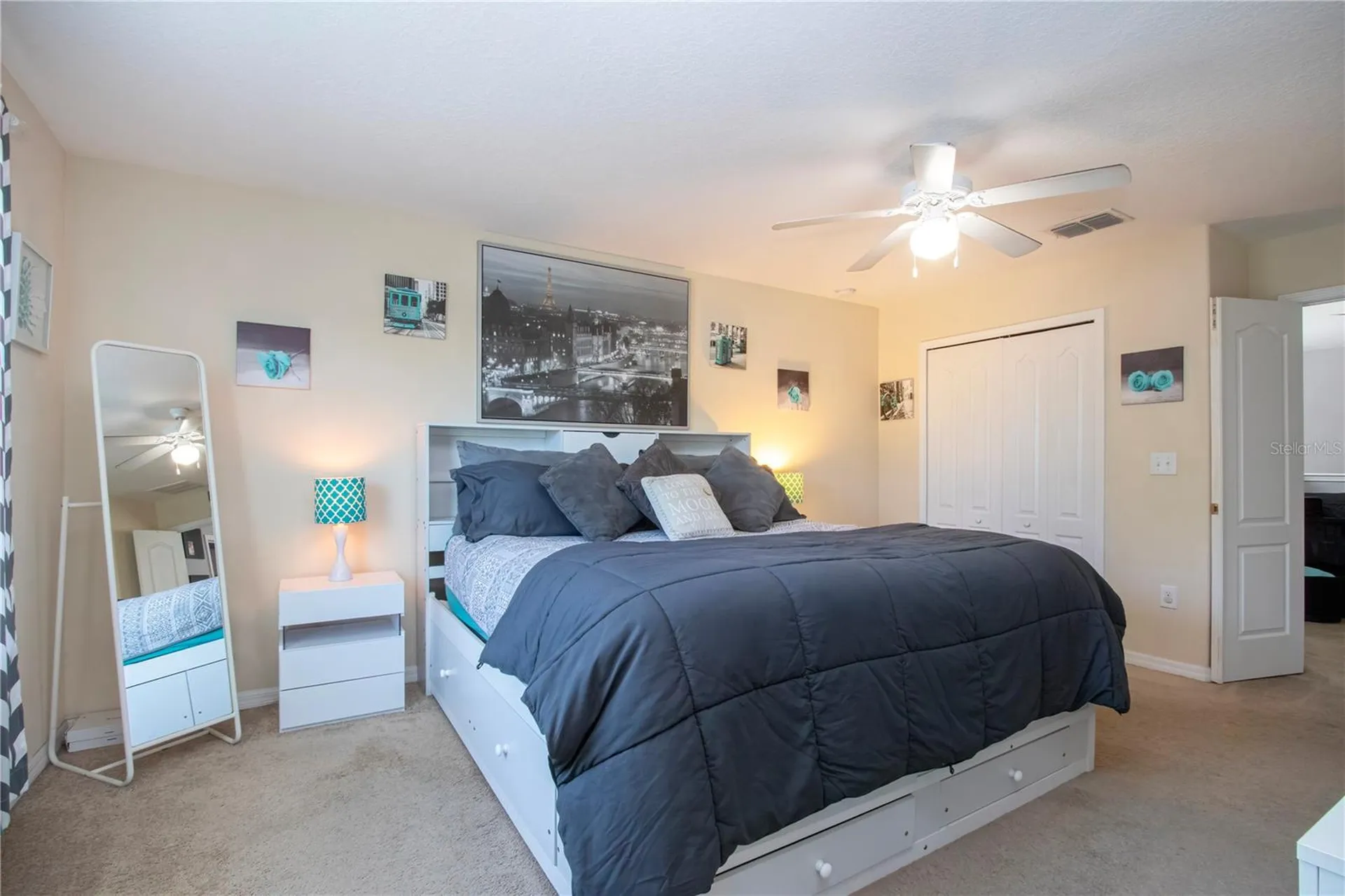 11330 Villas On The Green Drive Riverview FL 33579