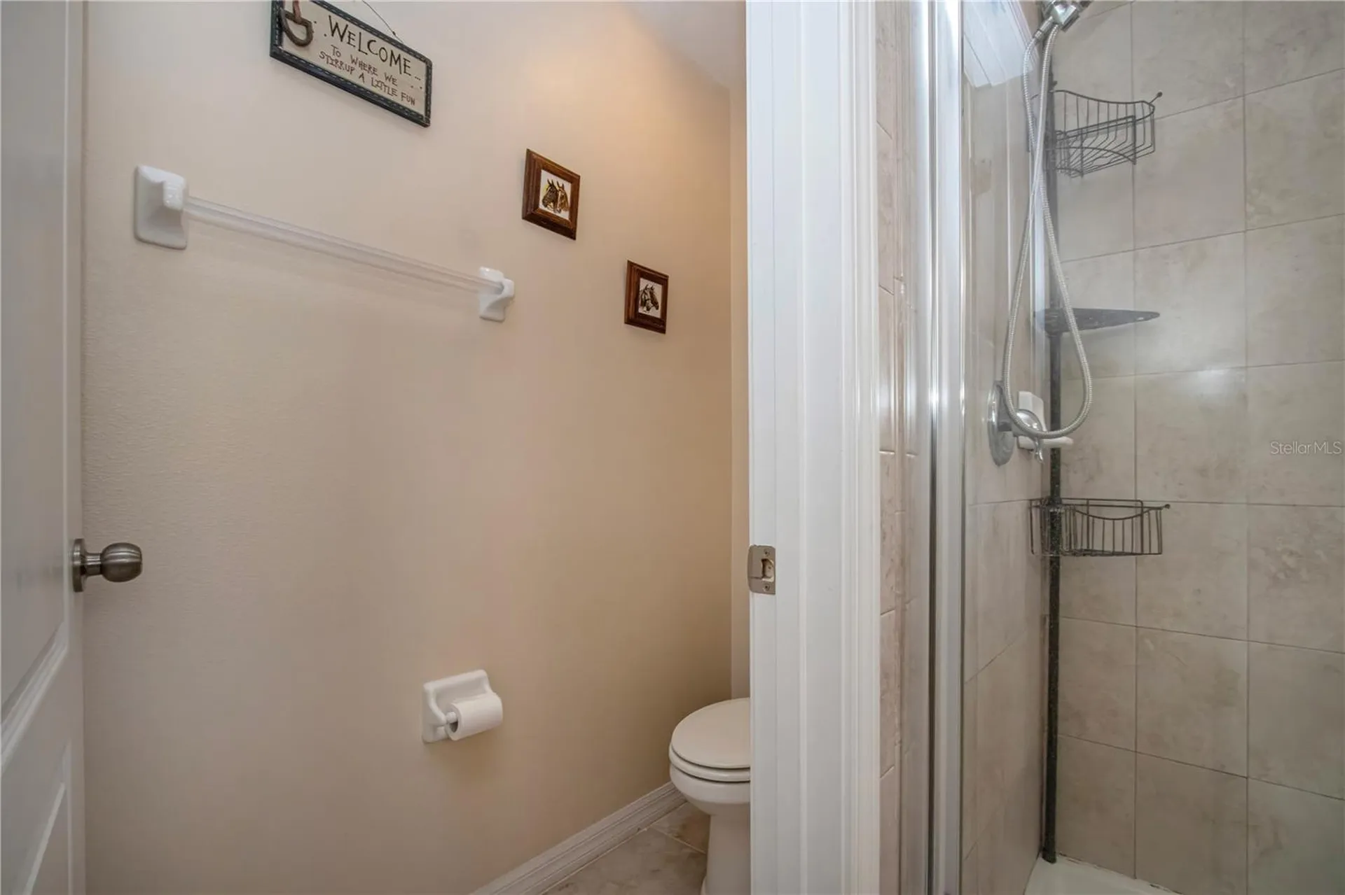 11330 Villas On The Green Drive Riverview FL 33579