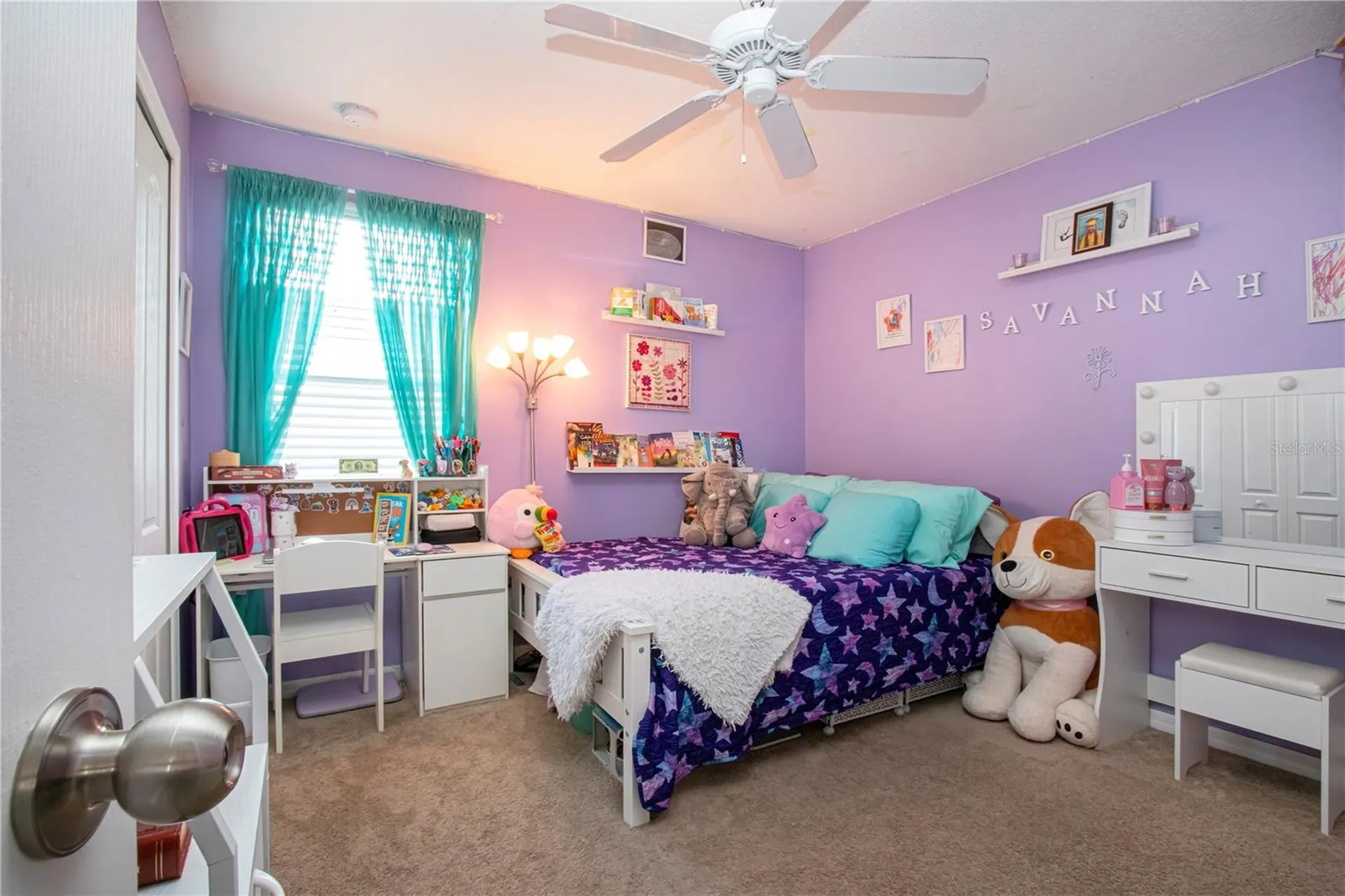 11330 Villas On The Green Drive Riverview FL 33579