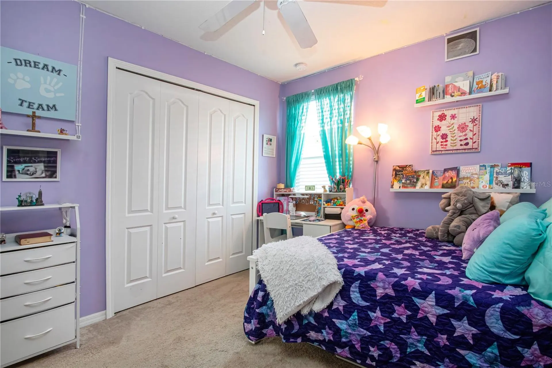 11330 Villas On The Green Drive Riverview FL 33579