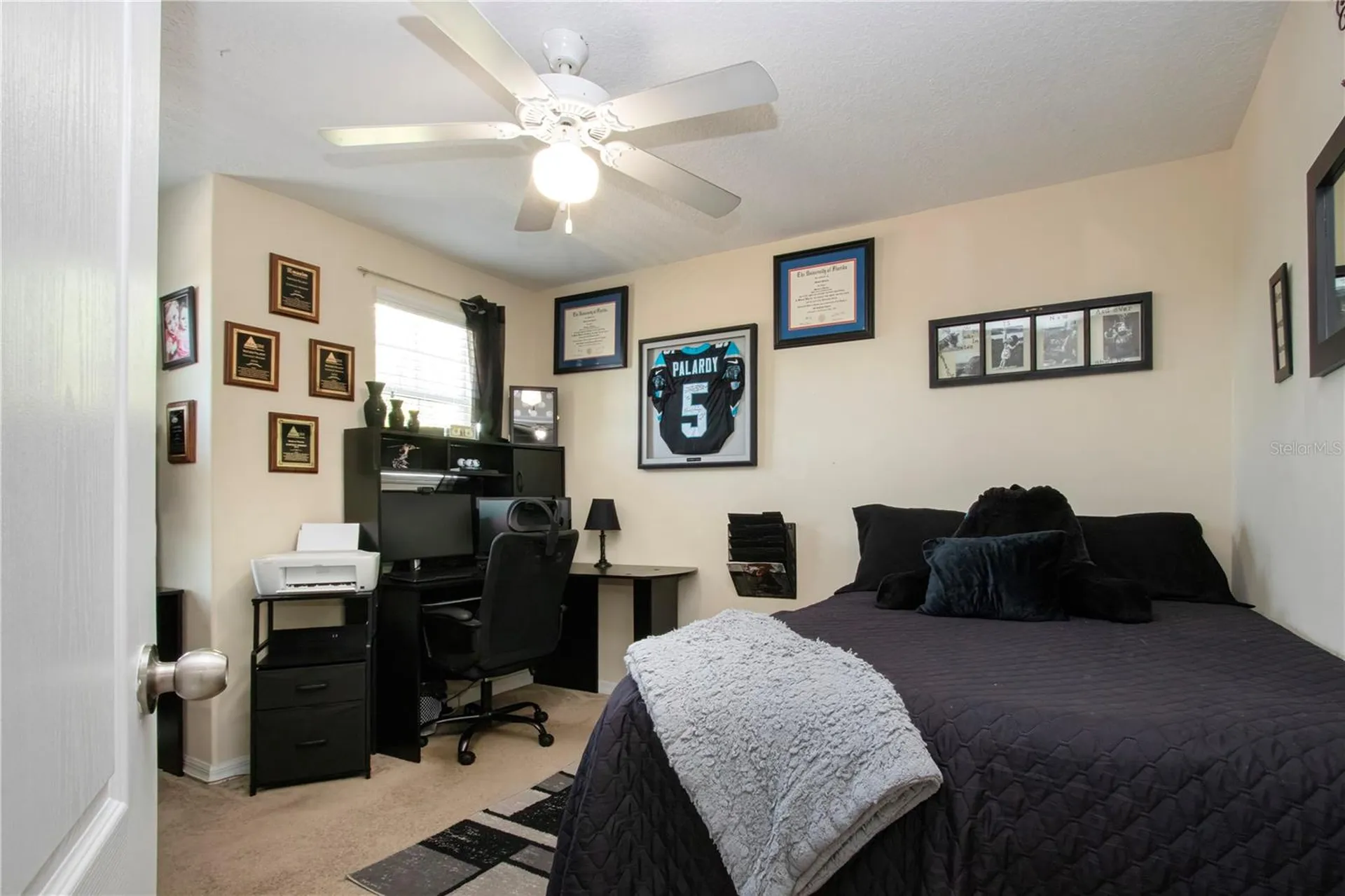 11330 Villas On The Green Drive Riverview FL 33579