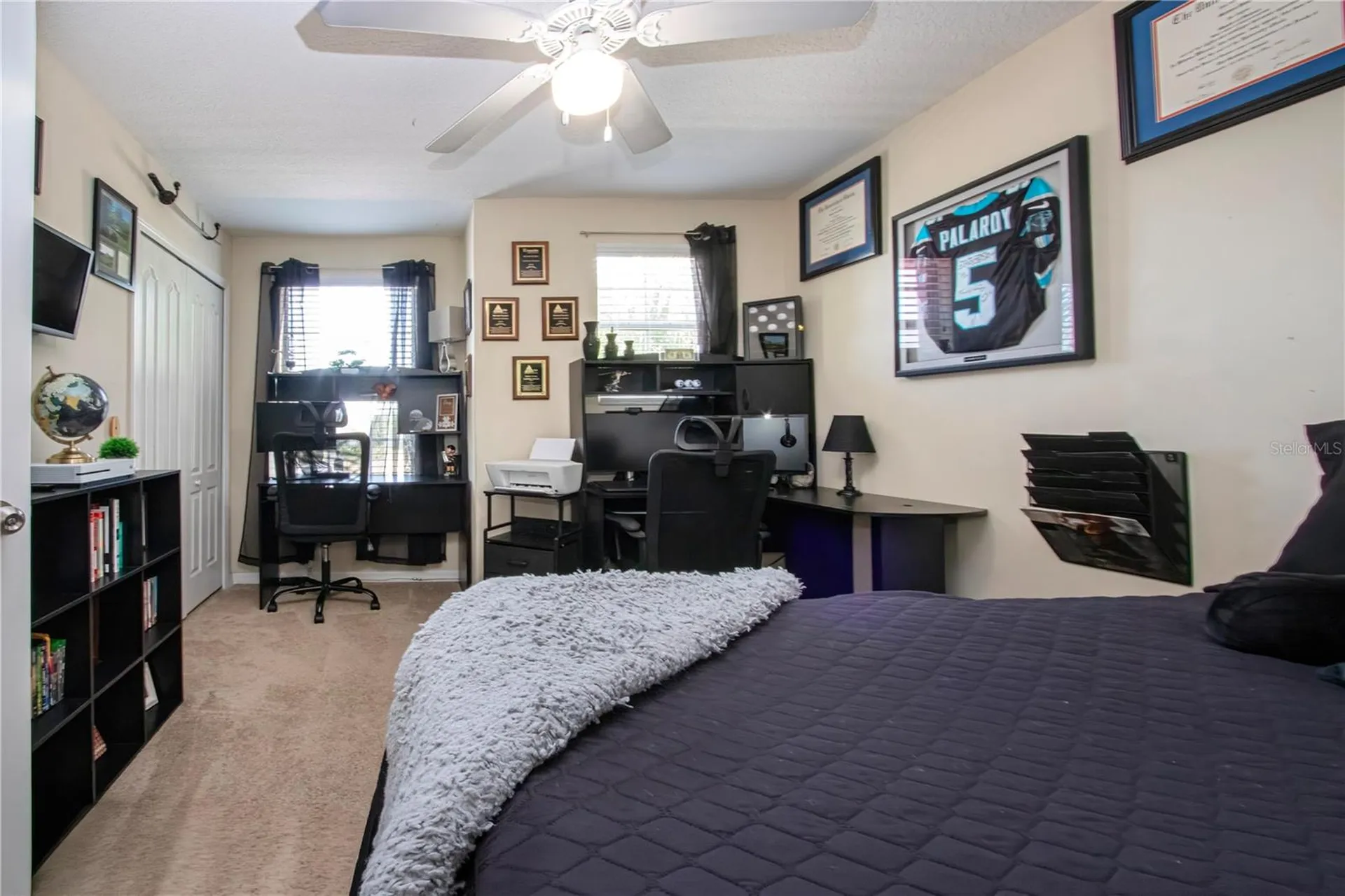 11330 Villas On The Green Drive Riverview FL 33579