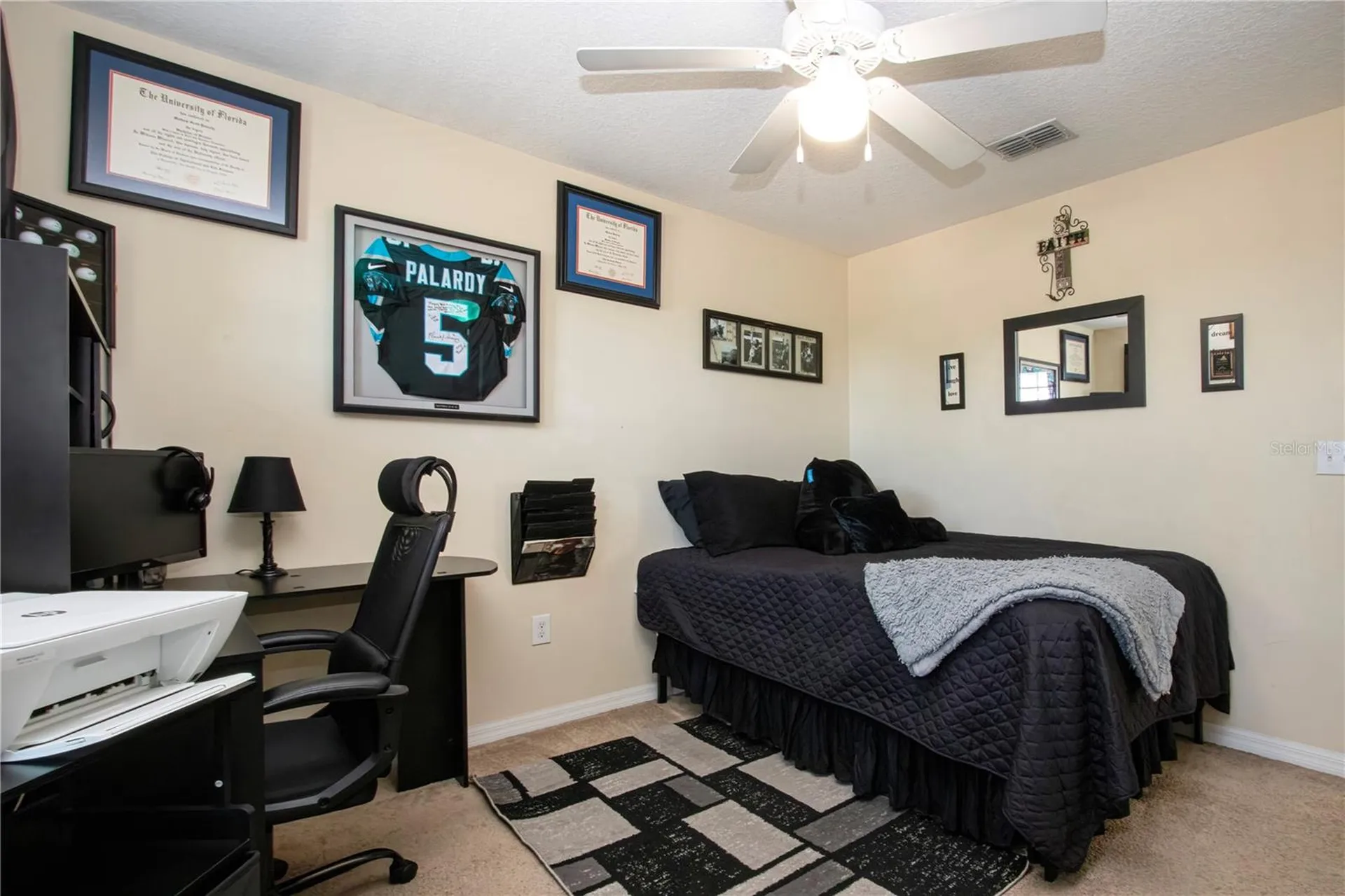 11330 Villas On The Green Drive Riverview FL 33579
