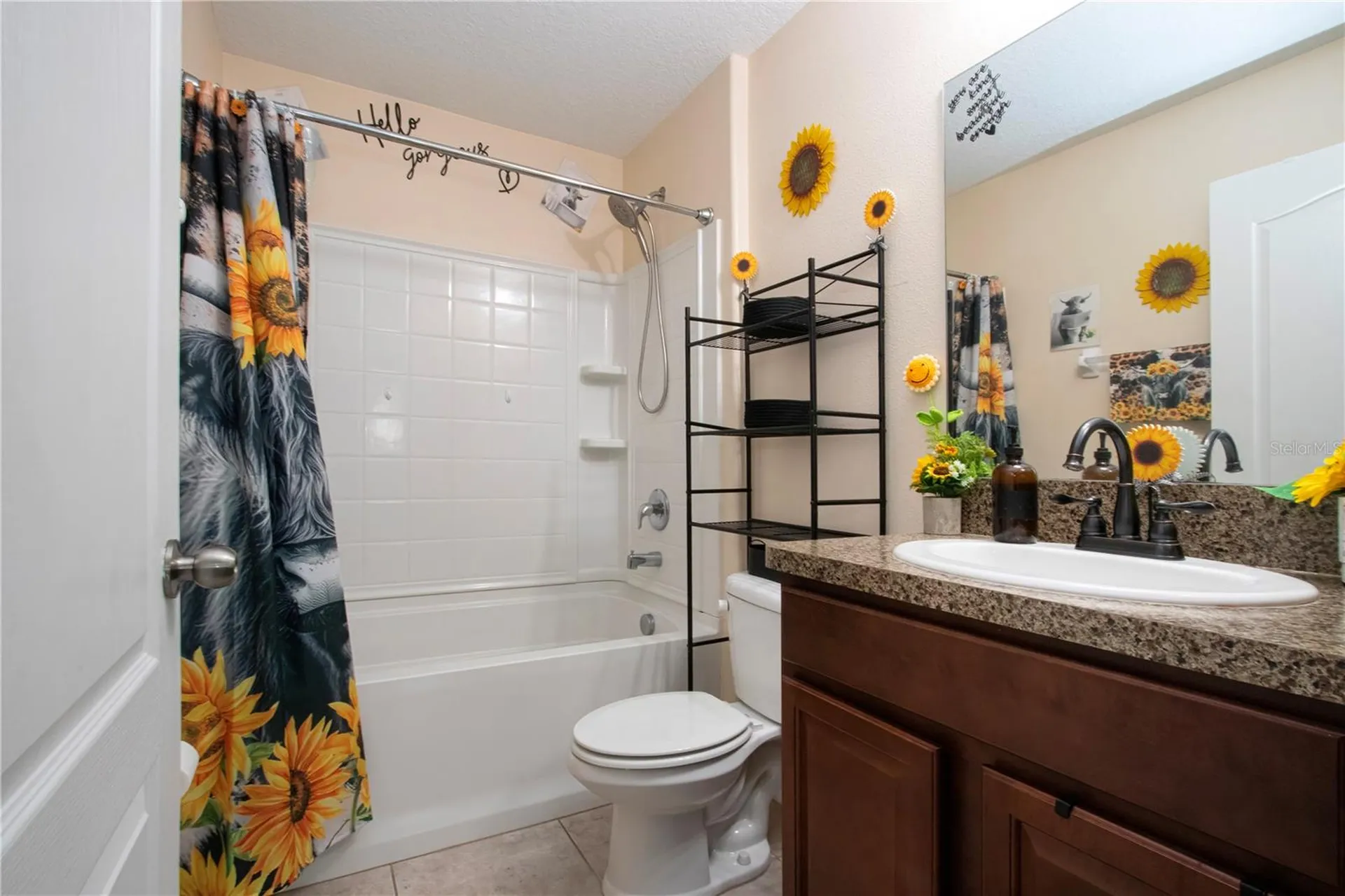11330 Villas On The Green Drive Riverview FL 33579
