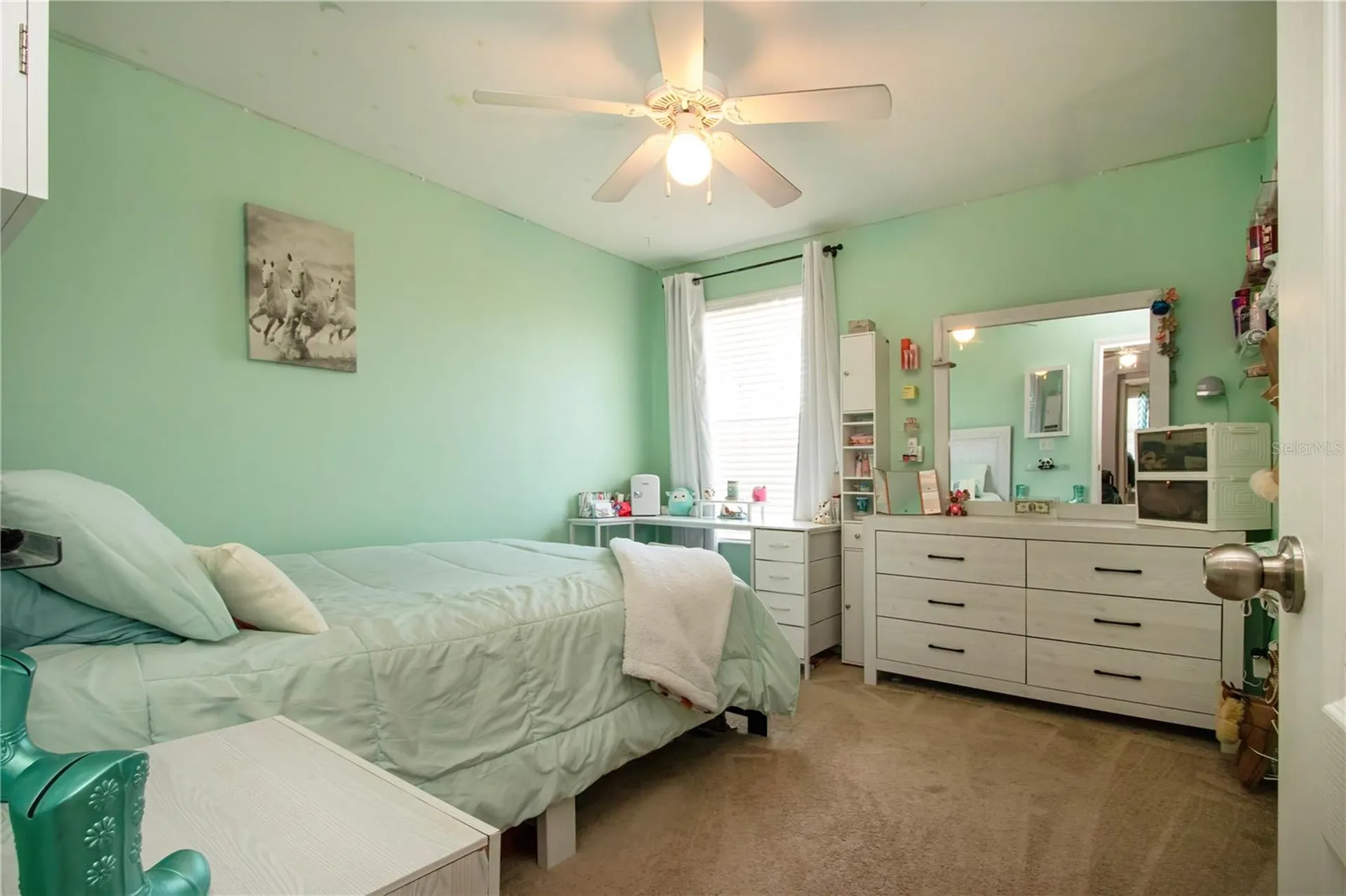 11330 Villas On The Green Drive Riverview FL 33579