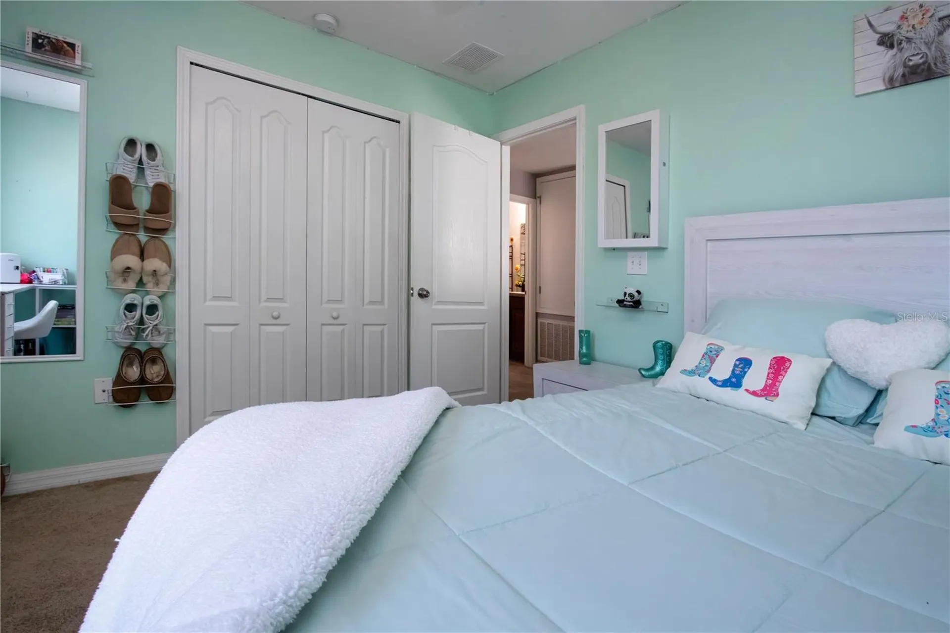 11330 Villas On The Green Drive Riverview FL 33579