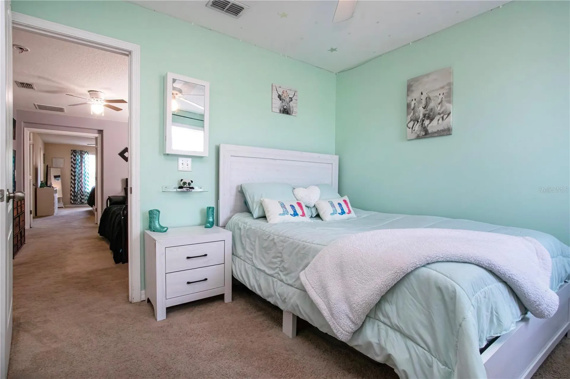 11330 Villas On The Green Drive Riverview FL 33579