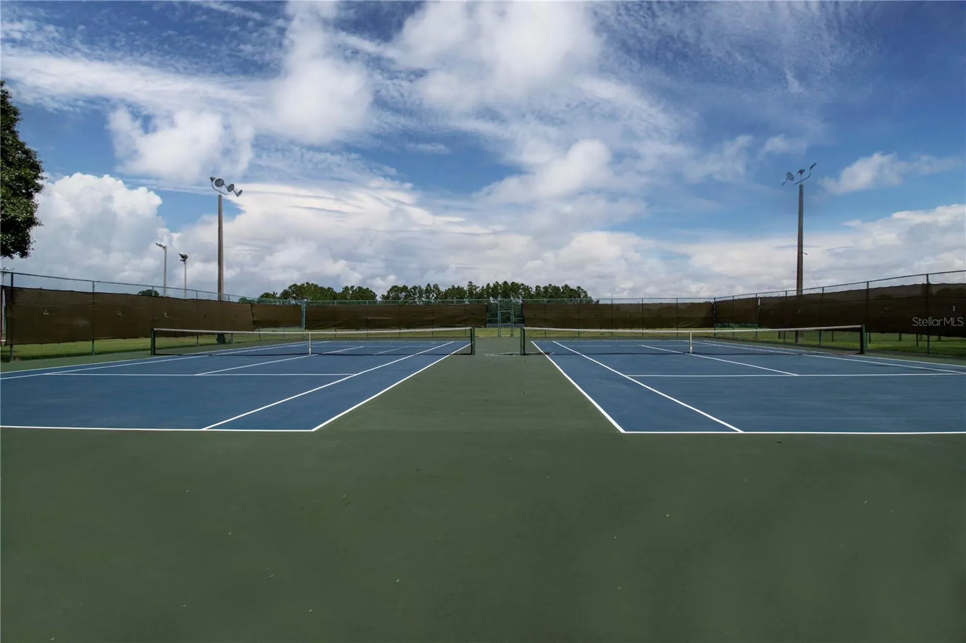 11330 Villas On The Green Drive Riverview FL 33579