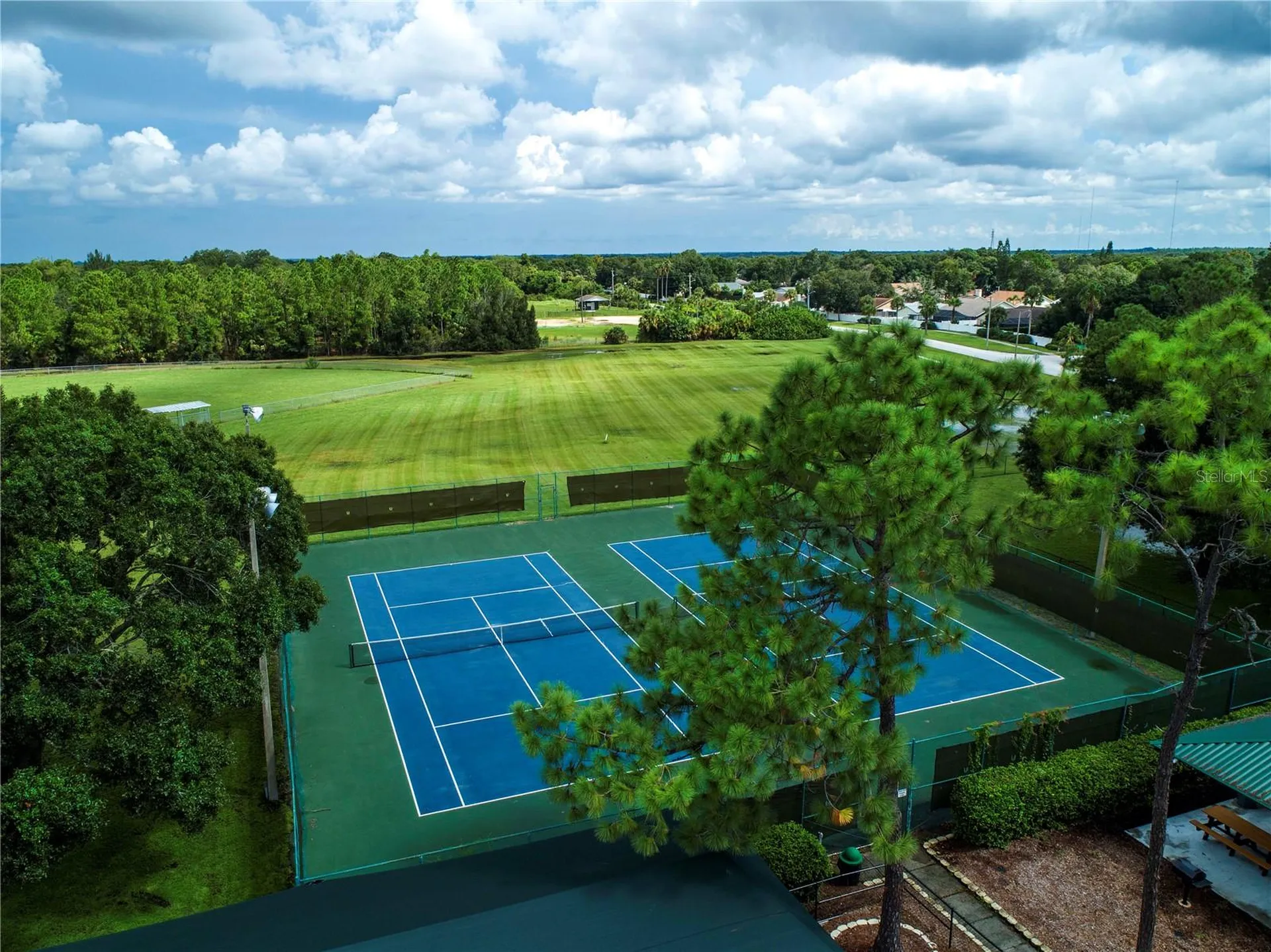 11330 Villas On The Green Drive Riverview FL 33579