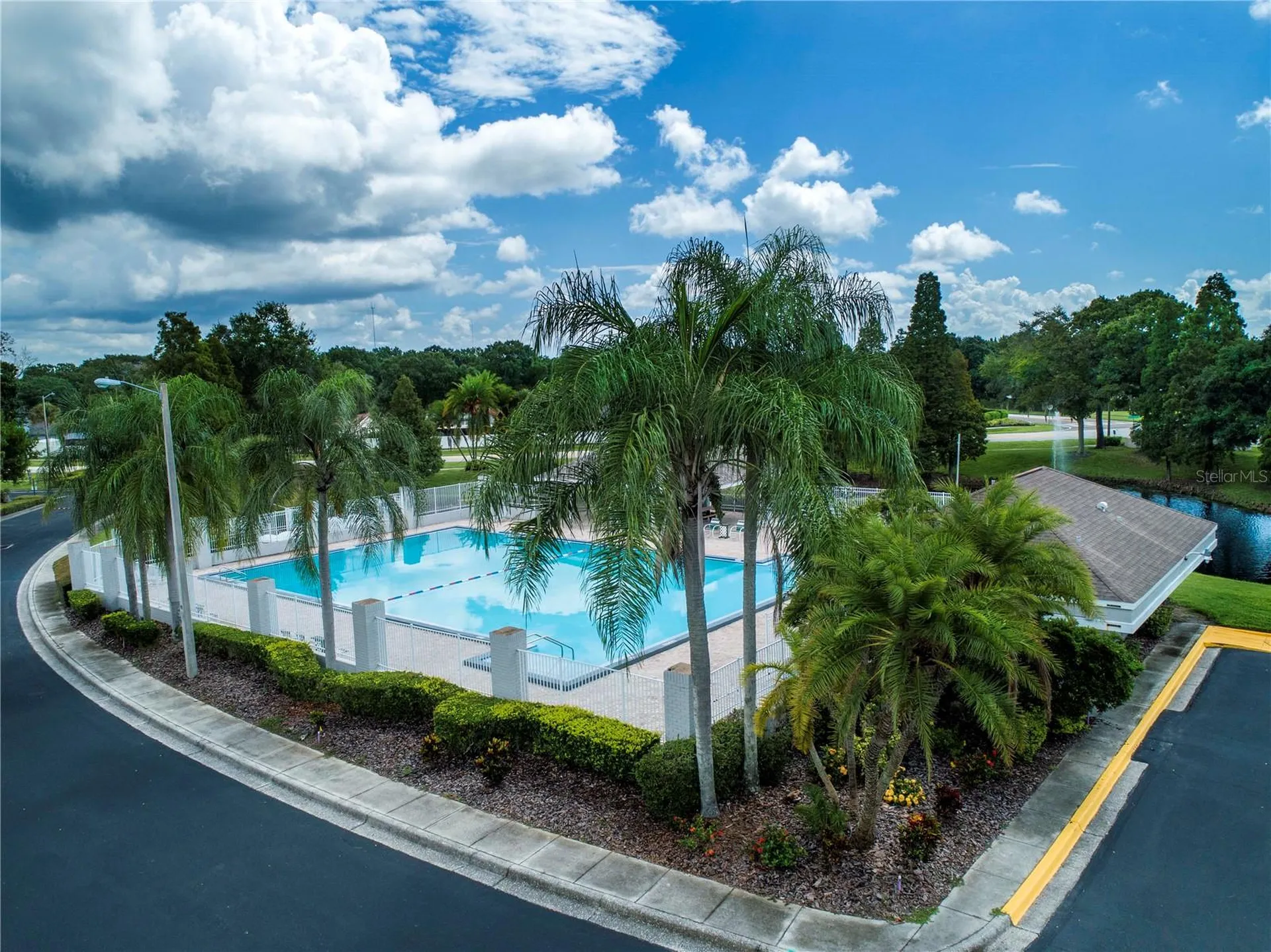 11330 Villas On The Green Drive Riverview FL 33579
