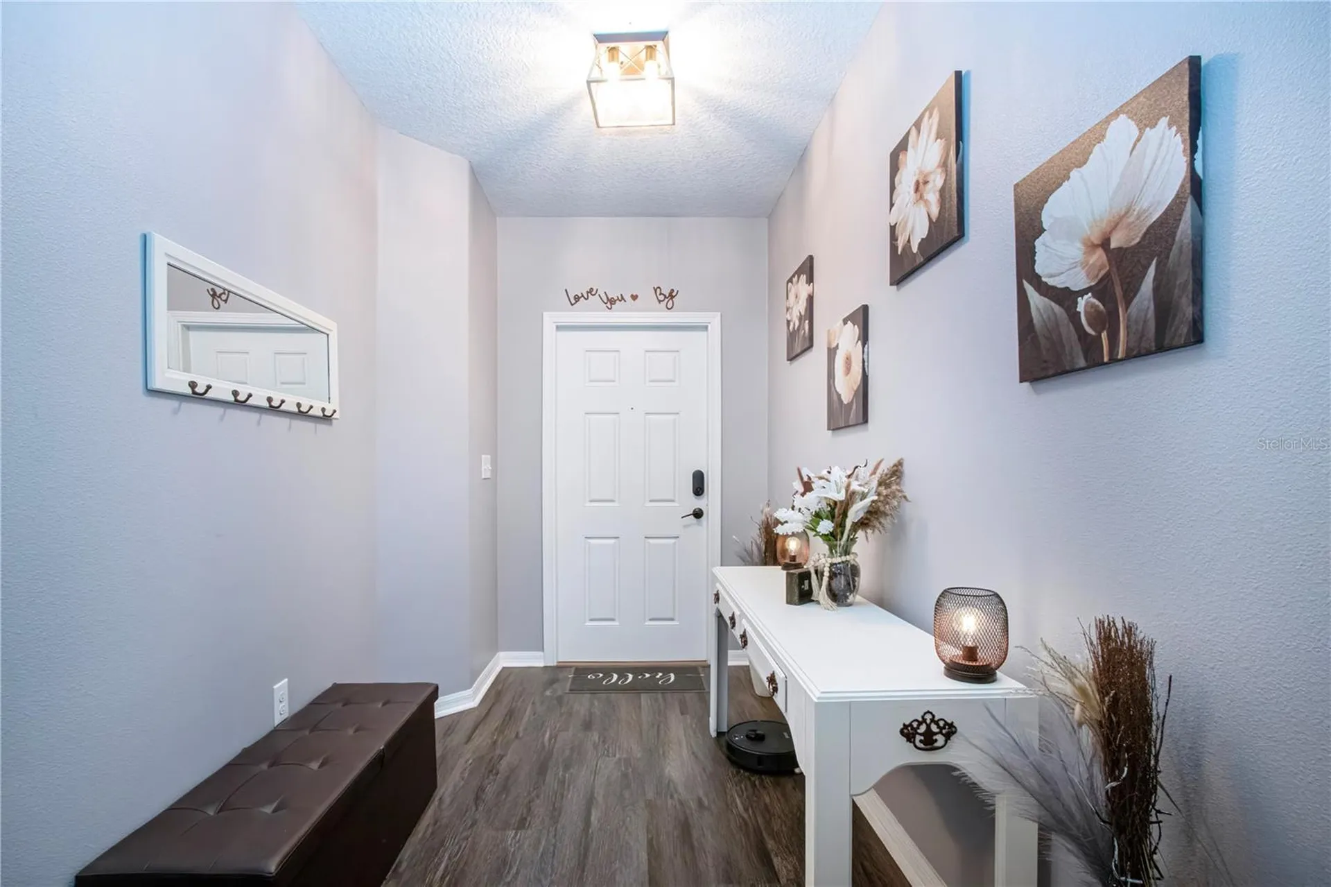 11330 Villas On The Green Drive Riverview FL 33579